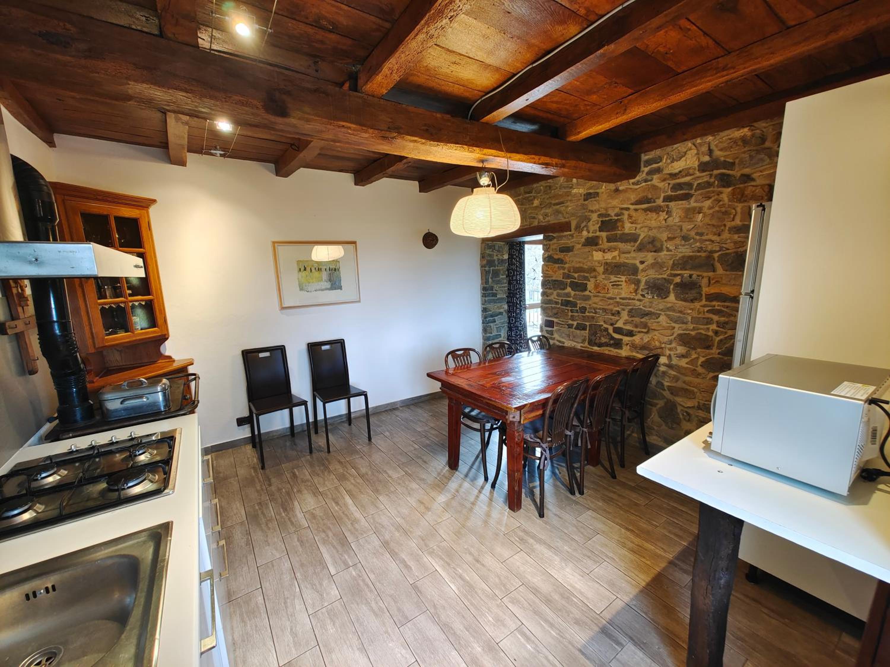 Agriturismo Fattoria Ca Di Sole