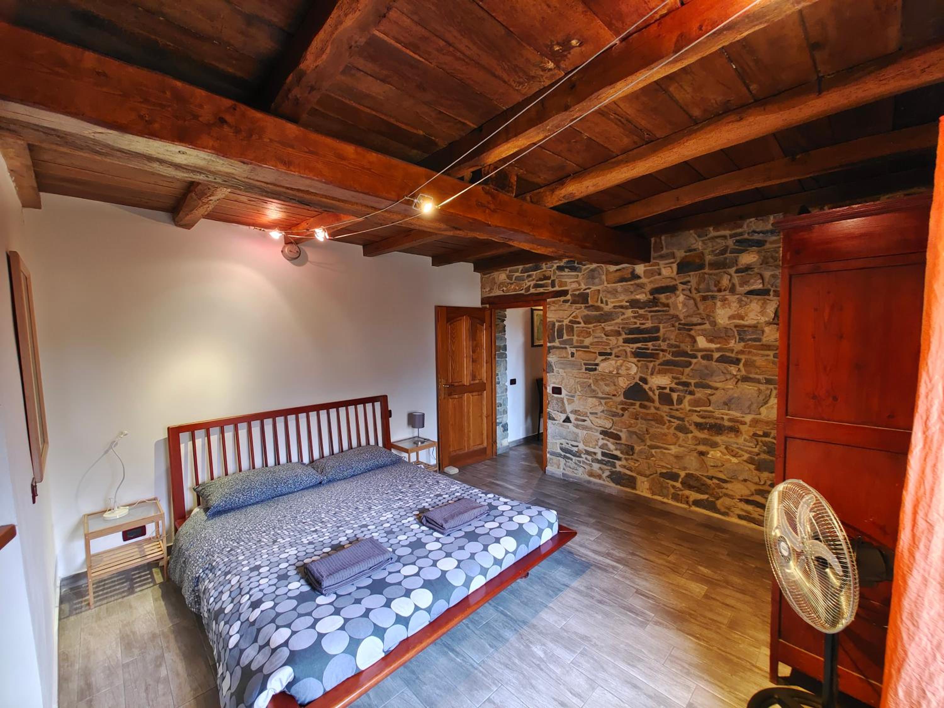 Agriturismo Fattoria Ca Di Sole