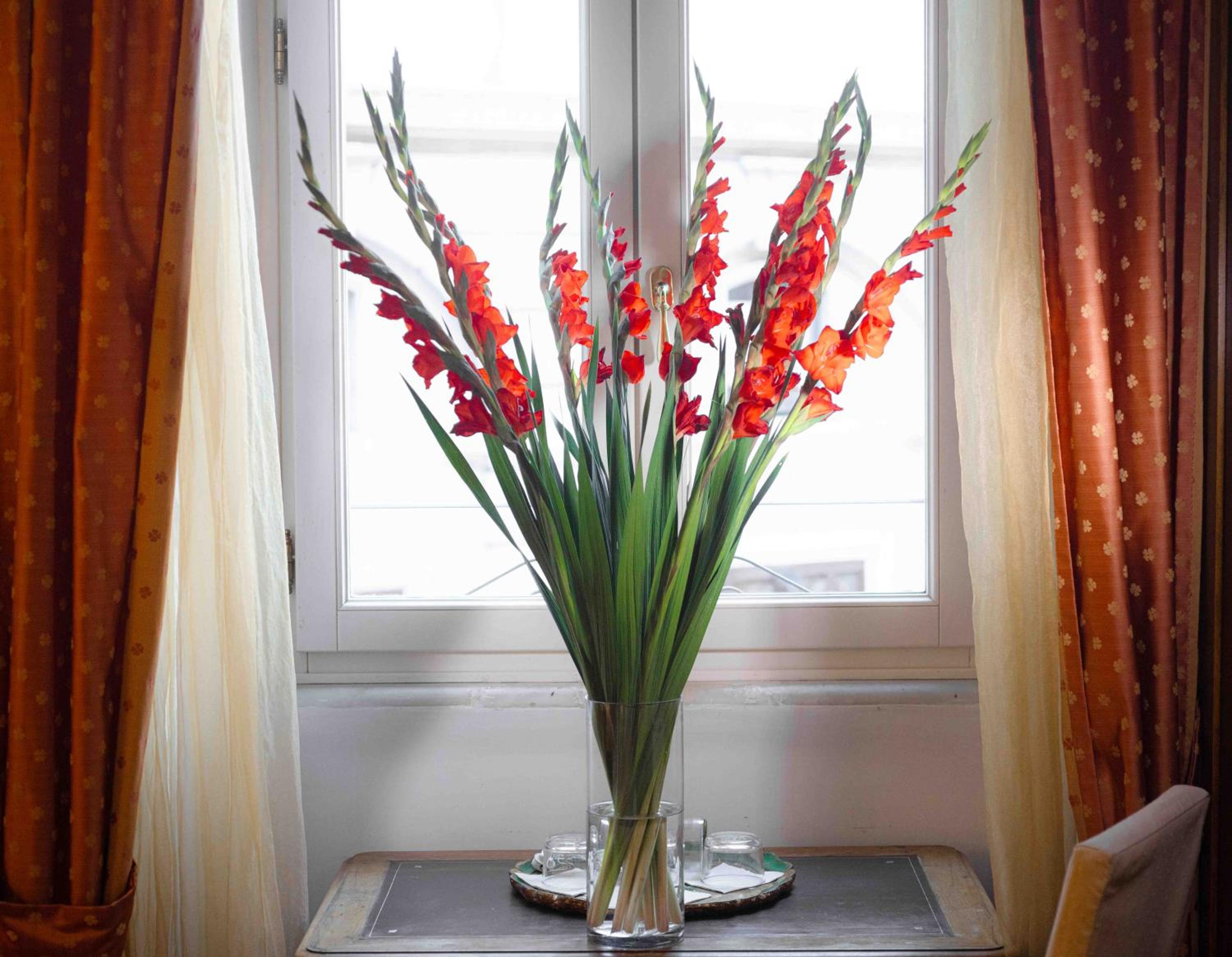 Casa De' Fiori
