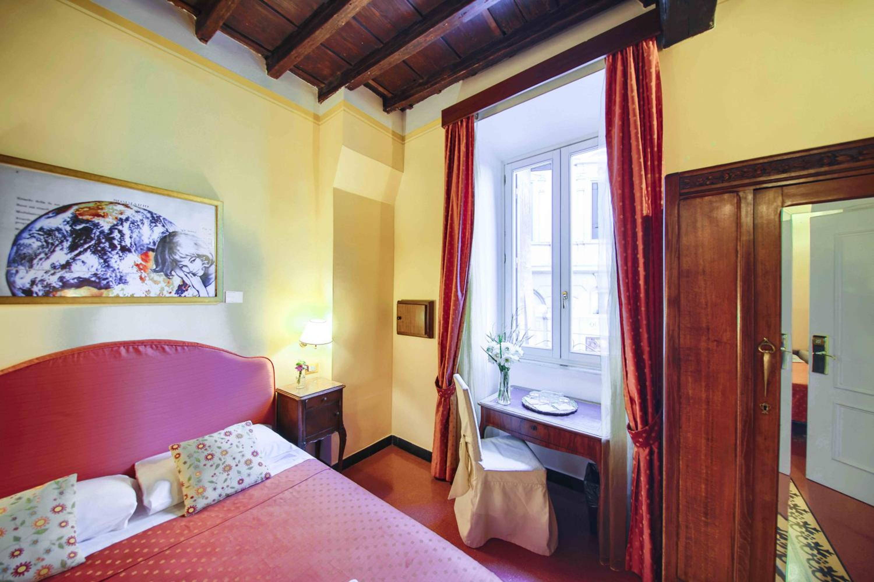 Casa De' Fiori