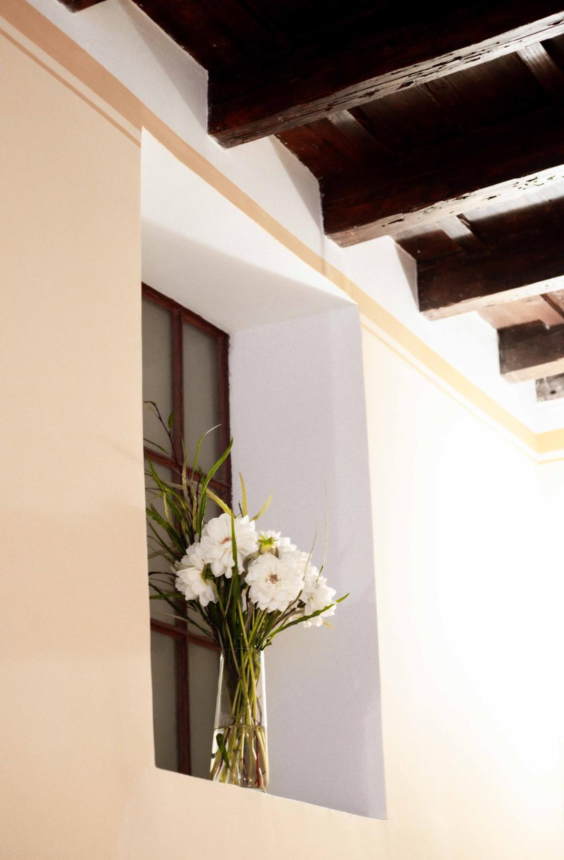 Casa De' Fiori