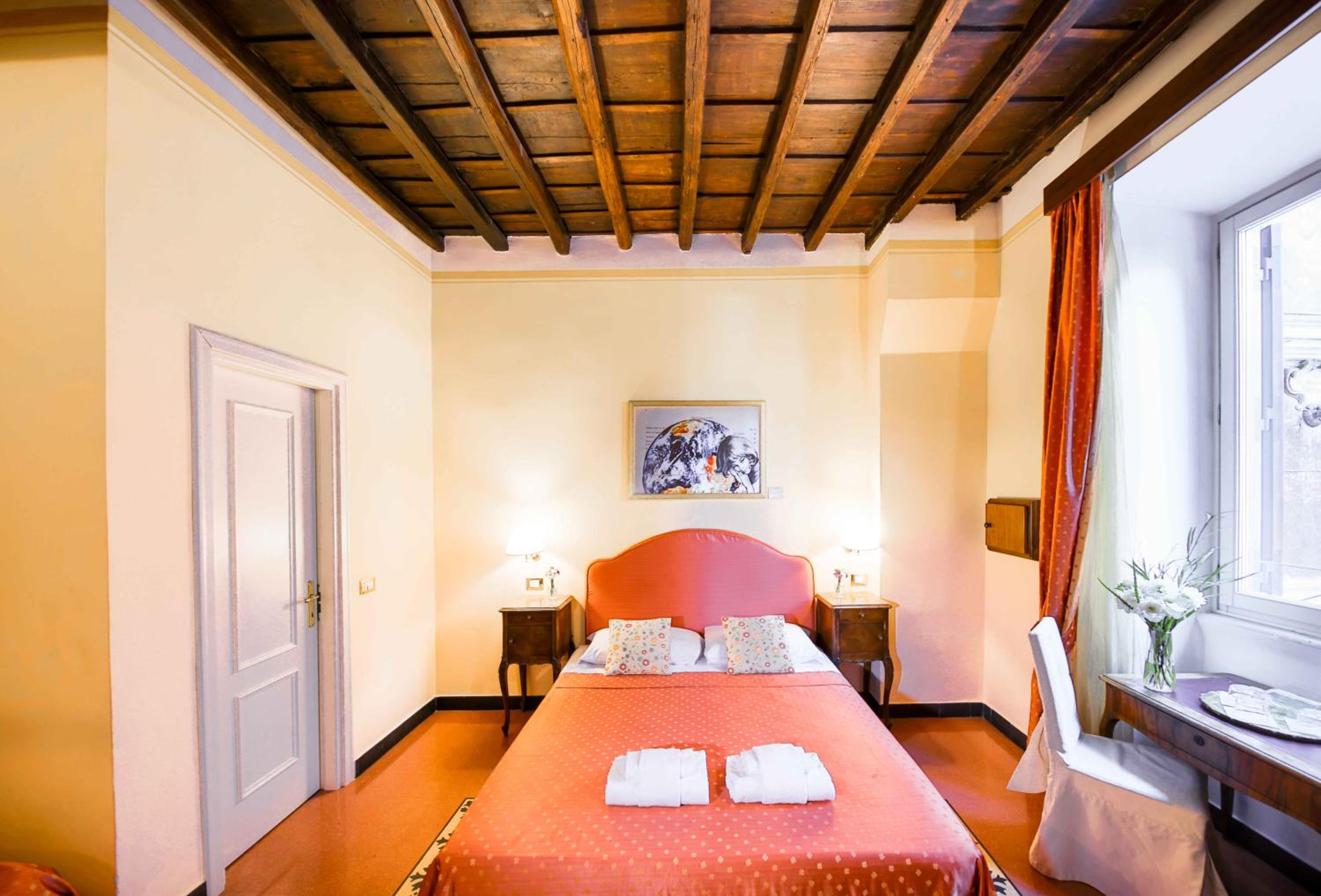 Casa De' Fiori
