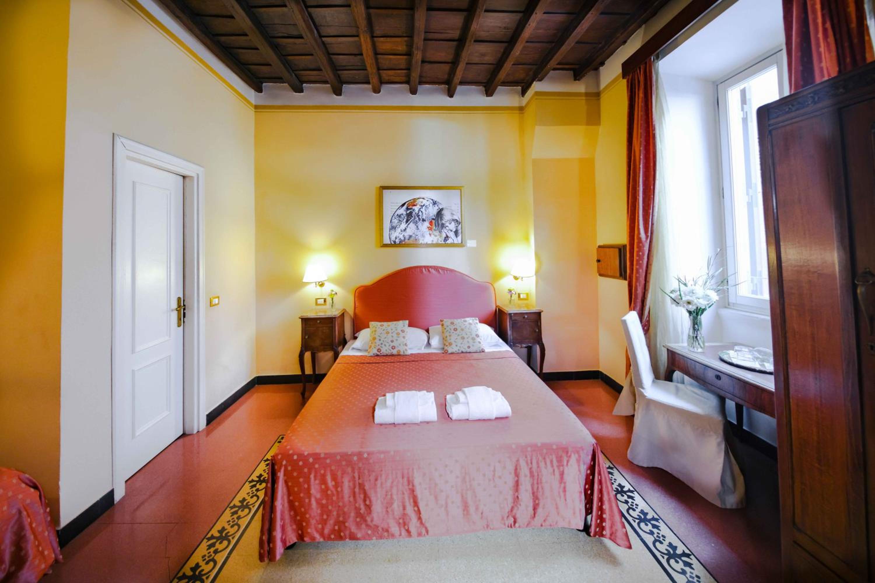 Casa De' Fiori
