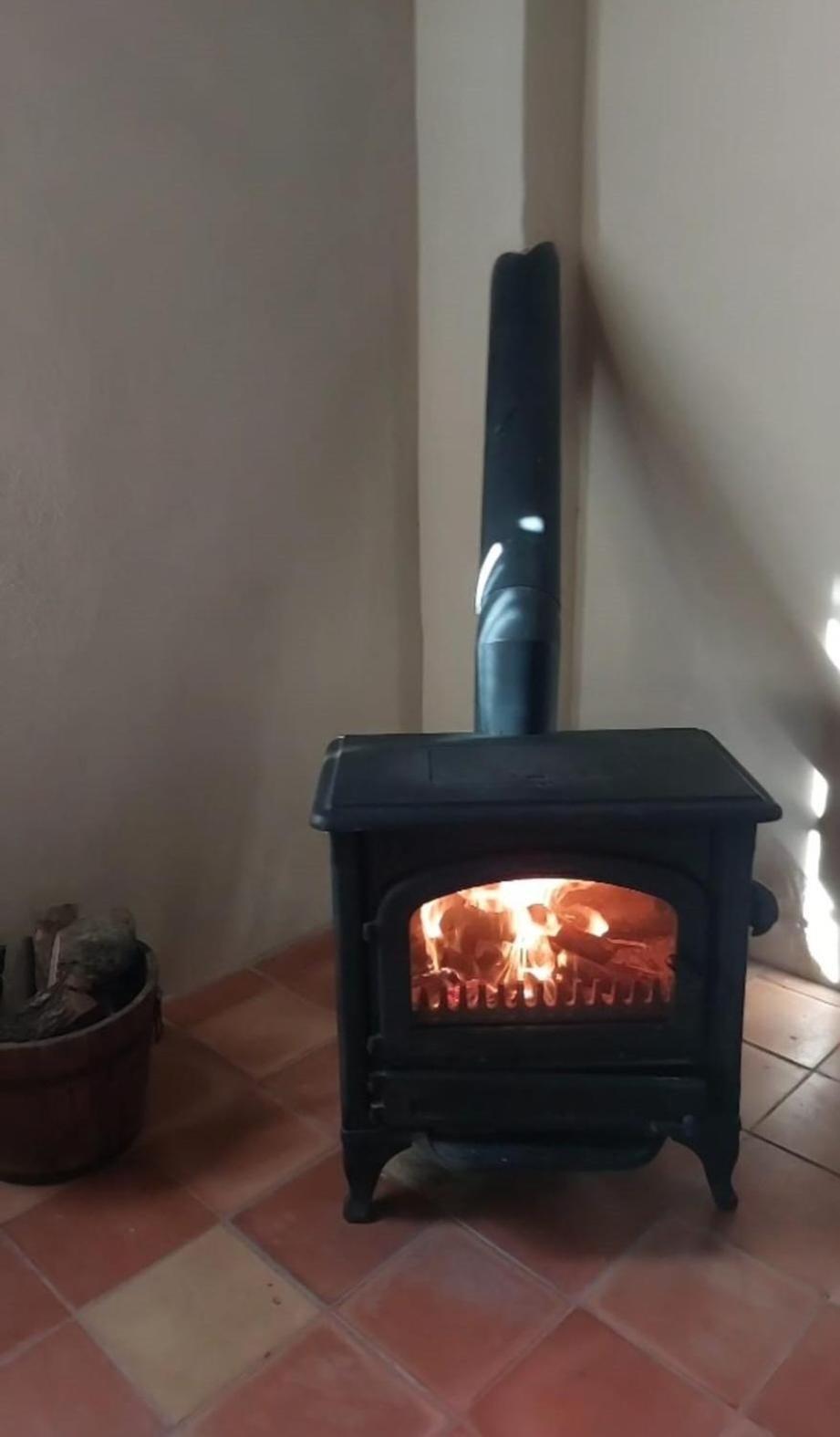 La Calma Montblanc Prenafeta