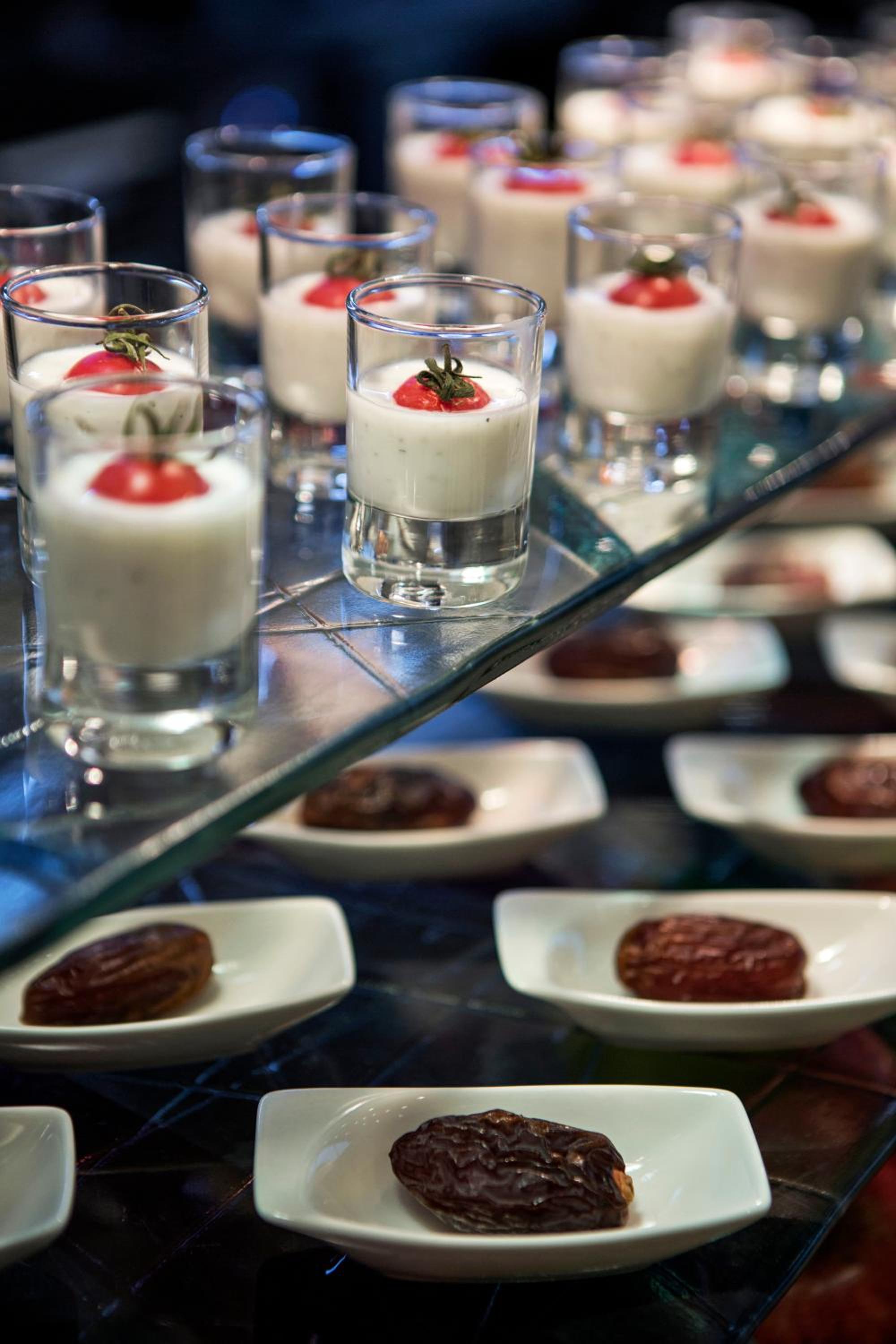 Hilton Garden Inn İstanbul Beylikdüzü - Image 8