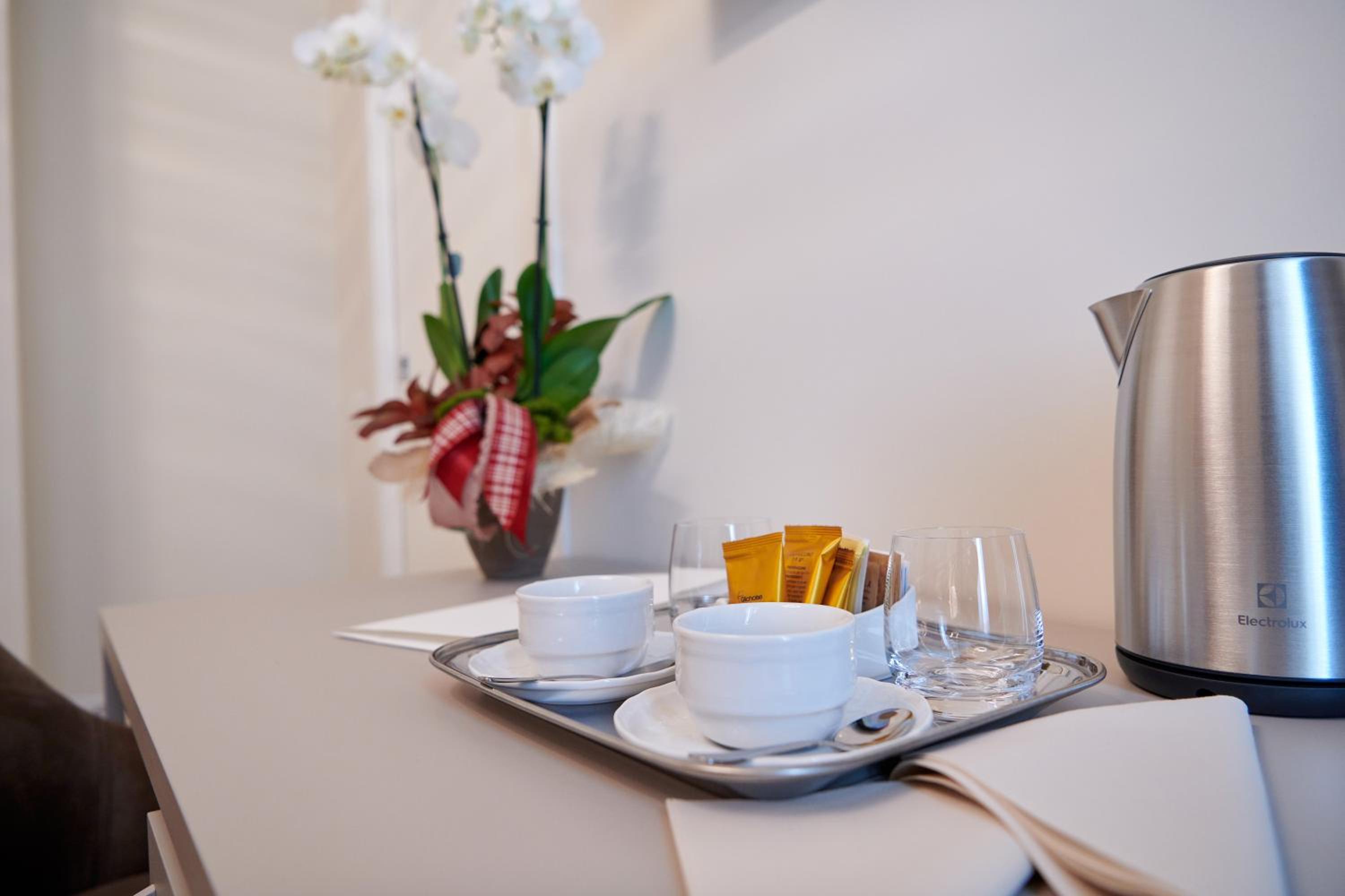 Photo 30
