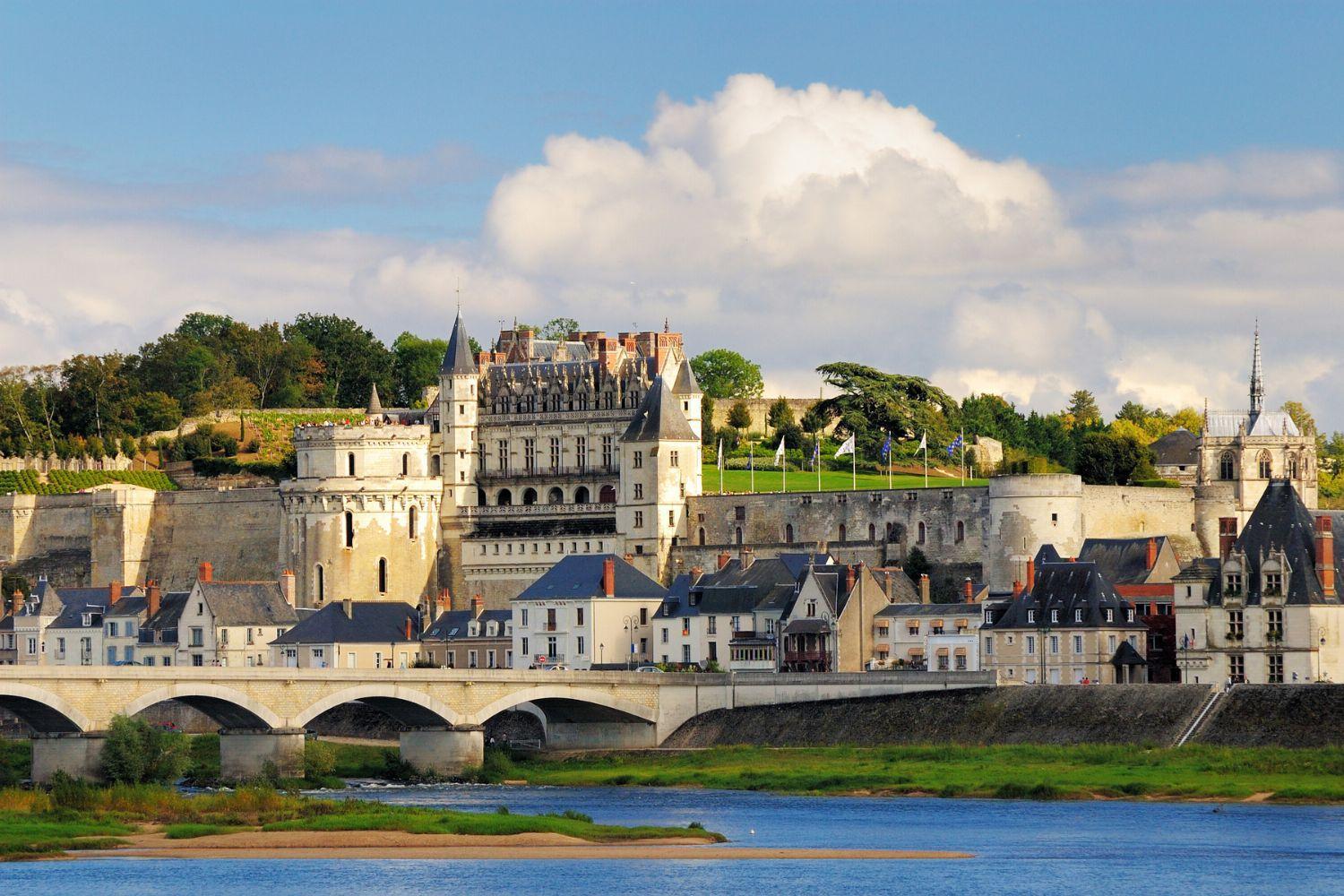 Chambray-les-Tours Vacations - Kyriad Tours Sud - Chambray Les Tours - Property Image 14