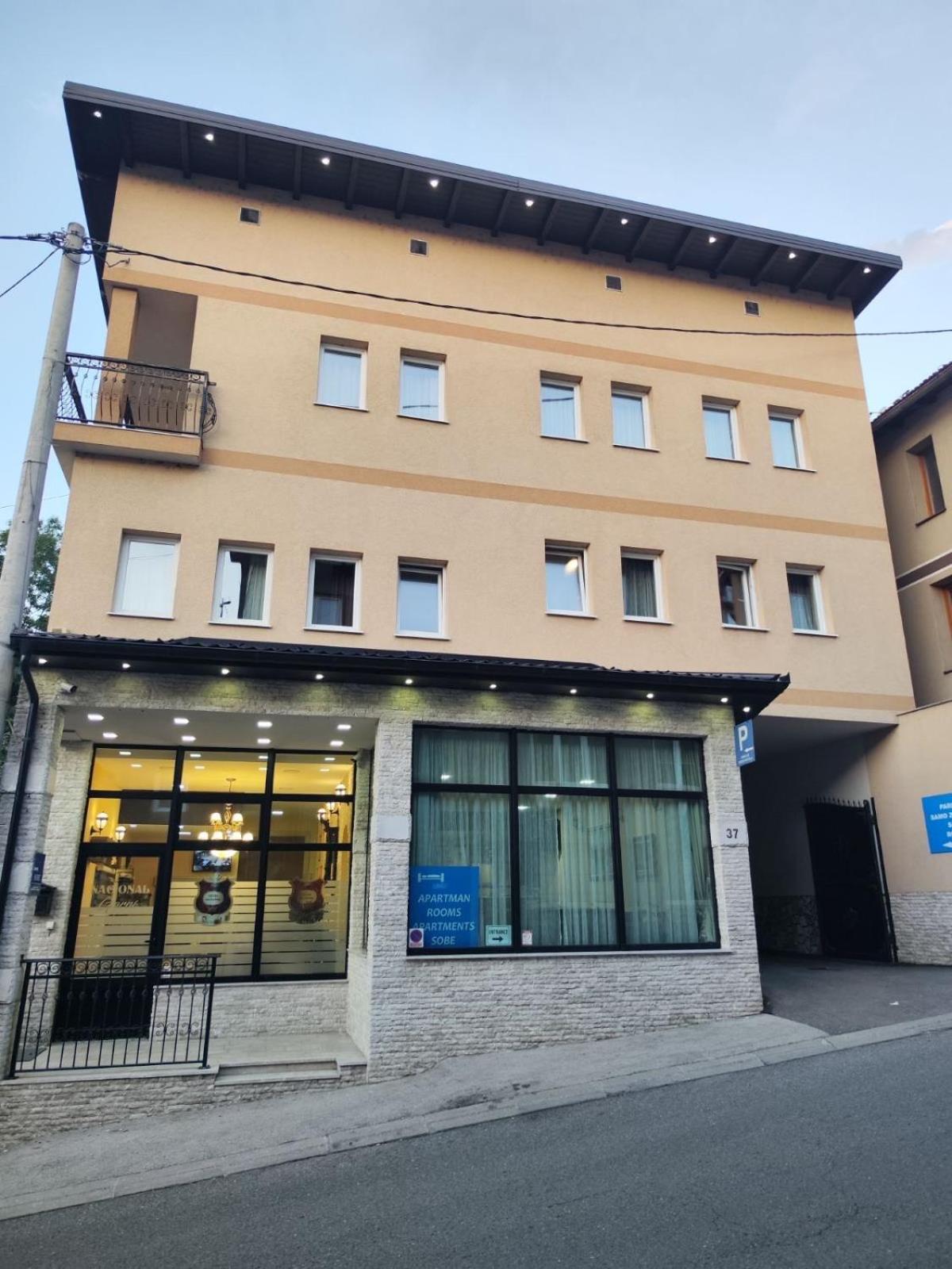 Photo 21