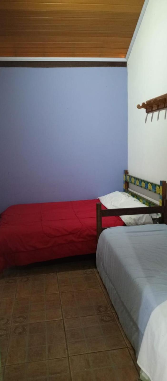 casas temporada em Tiradentes do mazinho