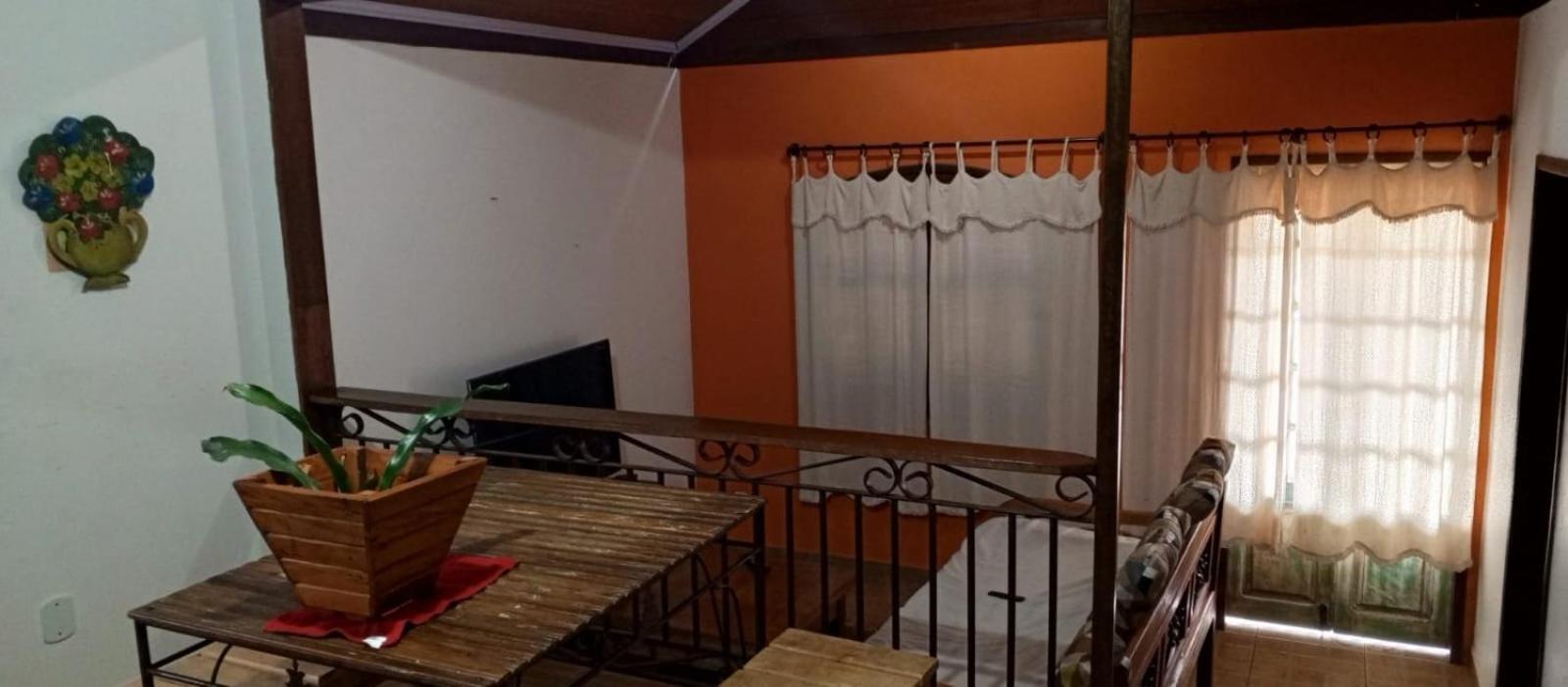 casas temporada em Tiradentes do mazinho