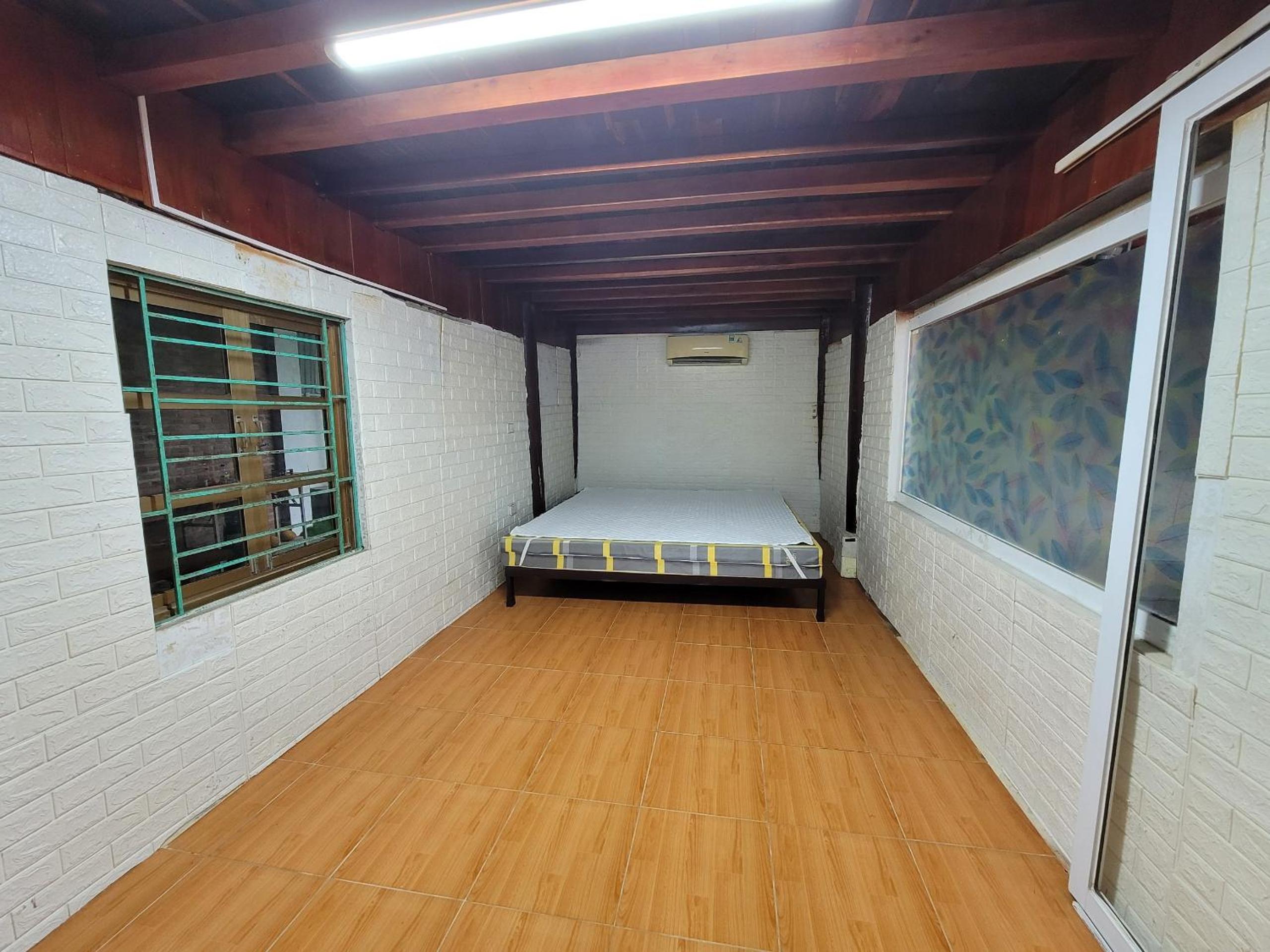 Tâm Viên Homestay Hà Nội