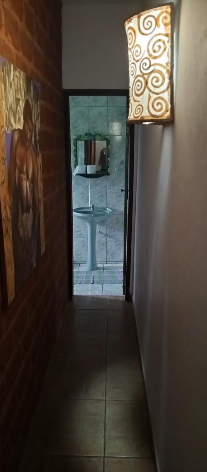 casas temporada em Tiradentes do mazinho
