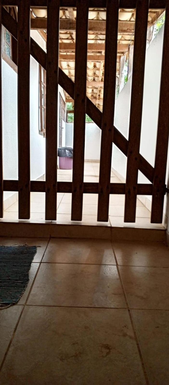 casas temporada em Tiradentes do mazinho
