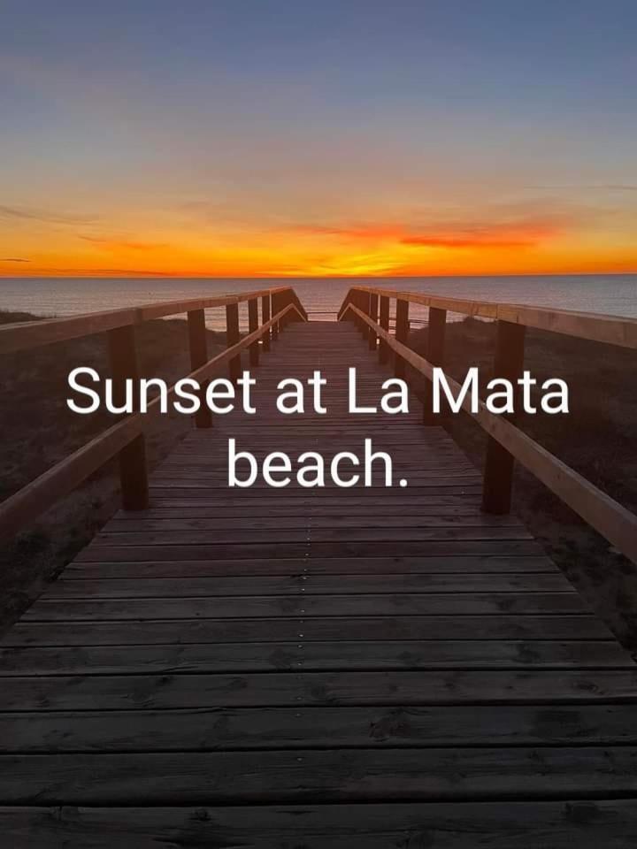 Vista Soleada