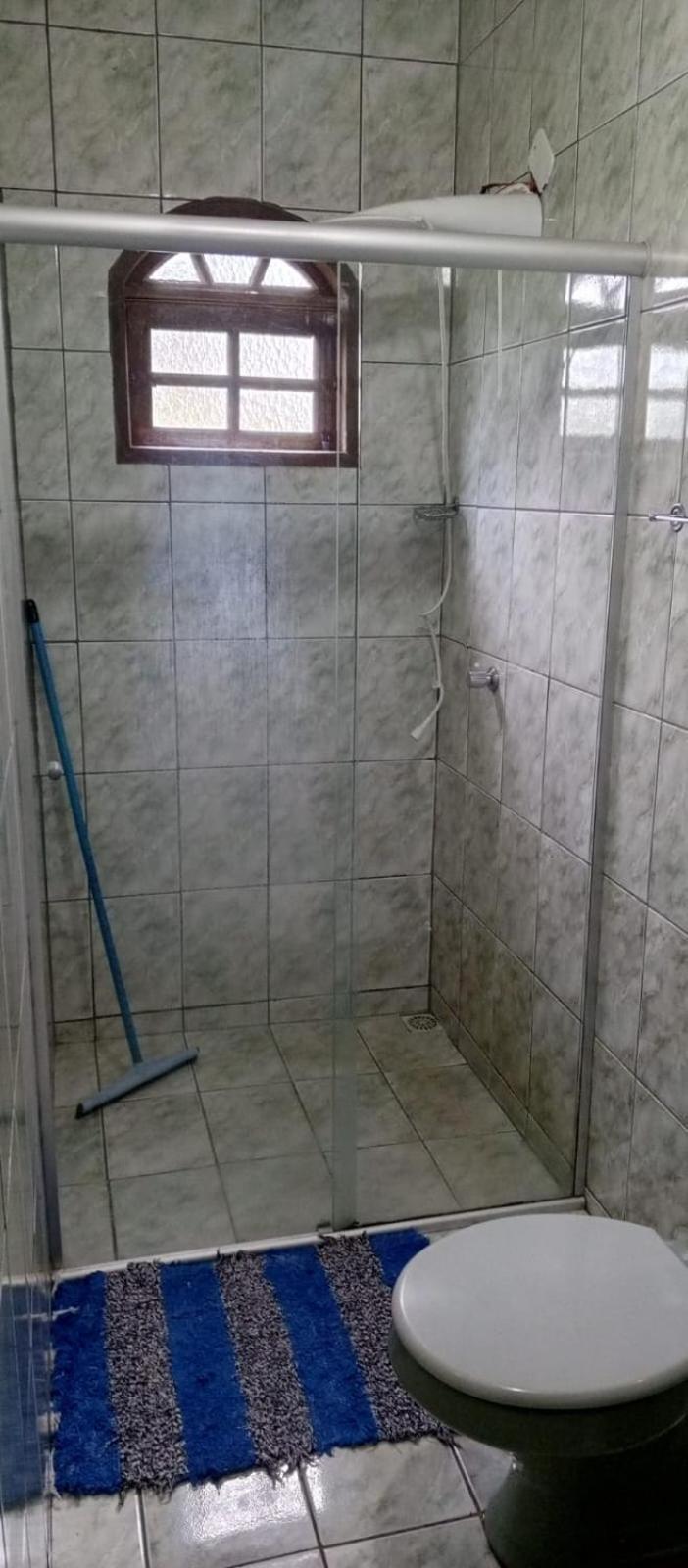 casas temporada em Tiradentes do mazinho