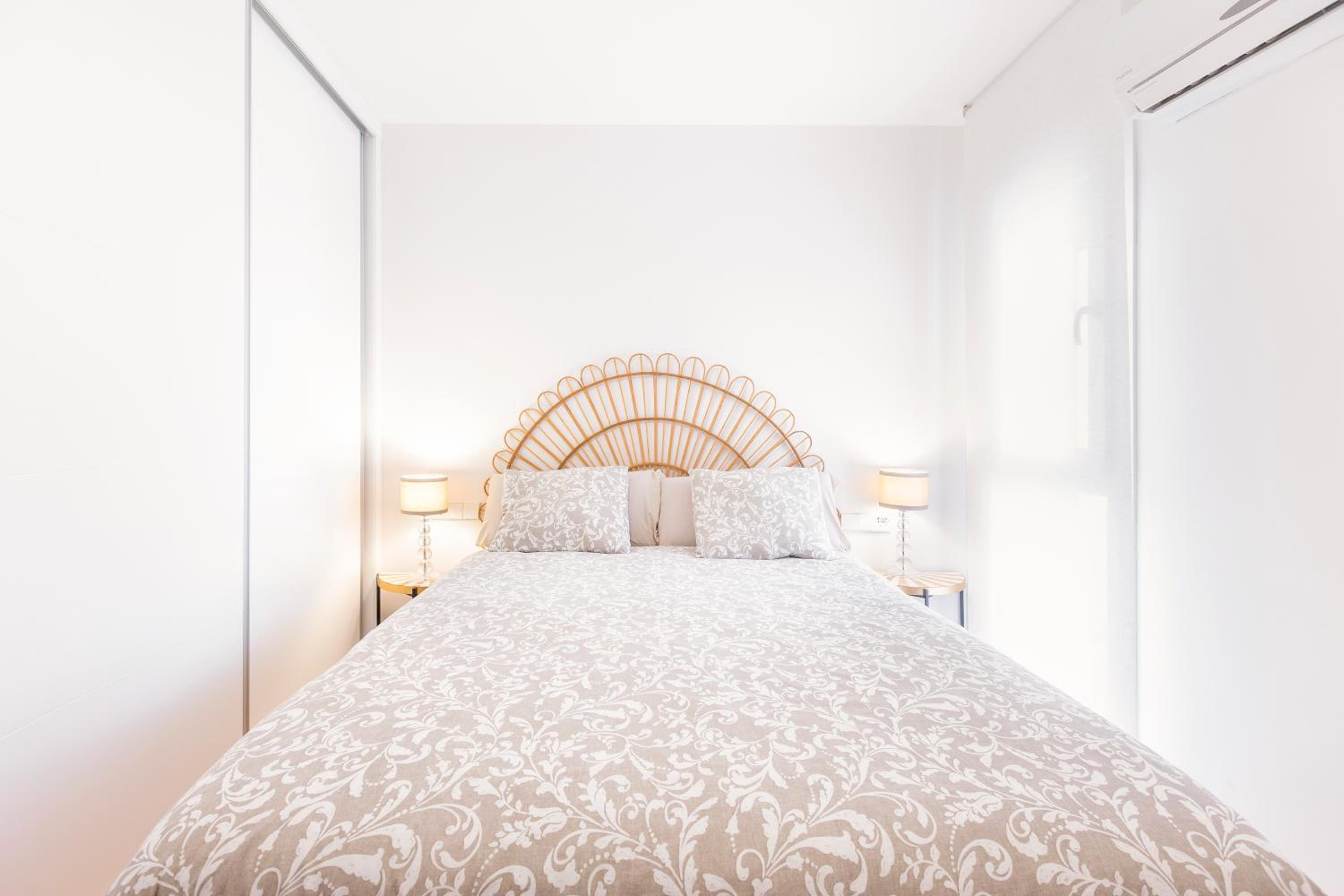 Nosquera FreshApartaments