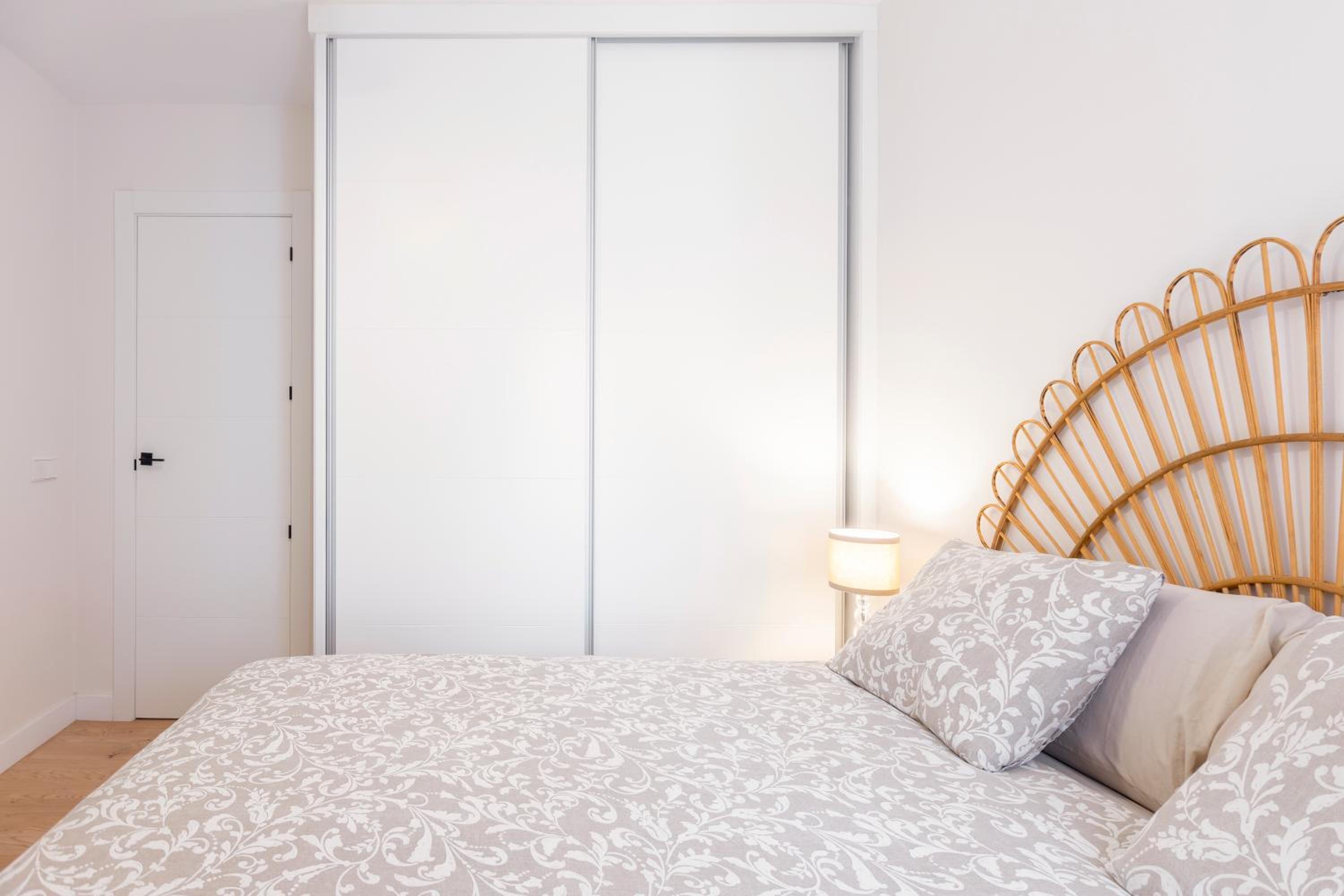Nosquera FreshApartaments