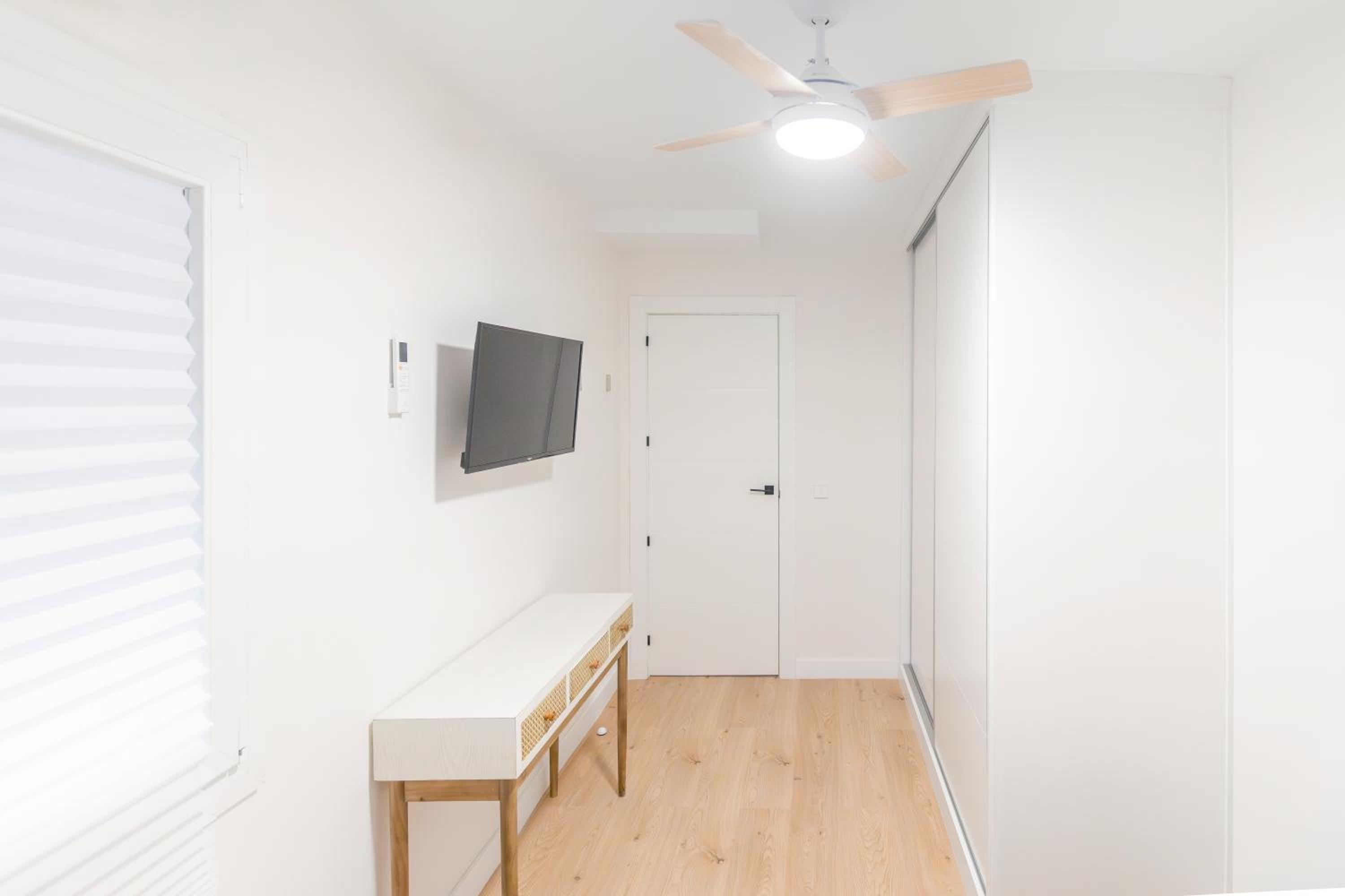 Nosquera FreshApartaments