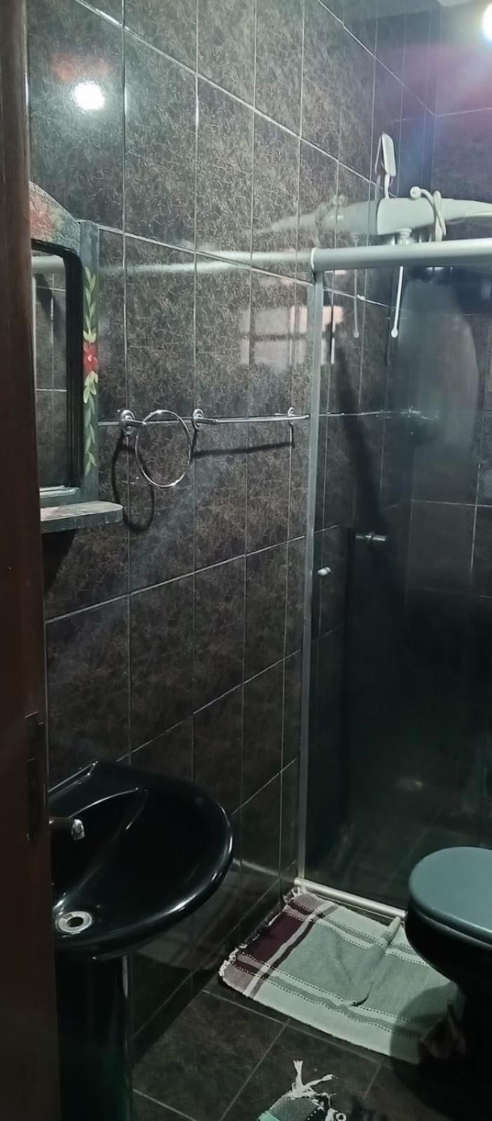 casas temporada em Tiradentes do mazinho