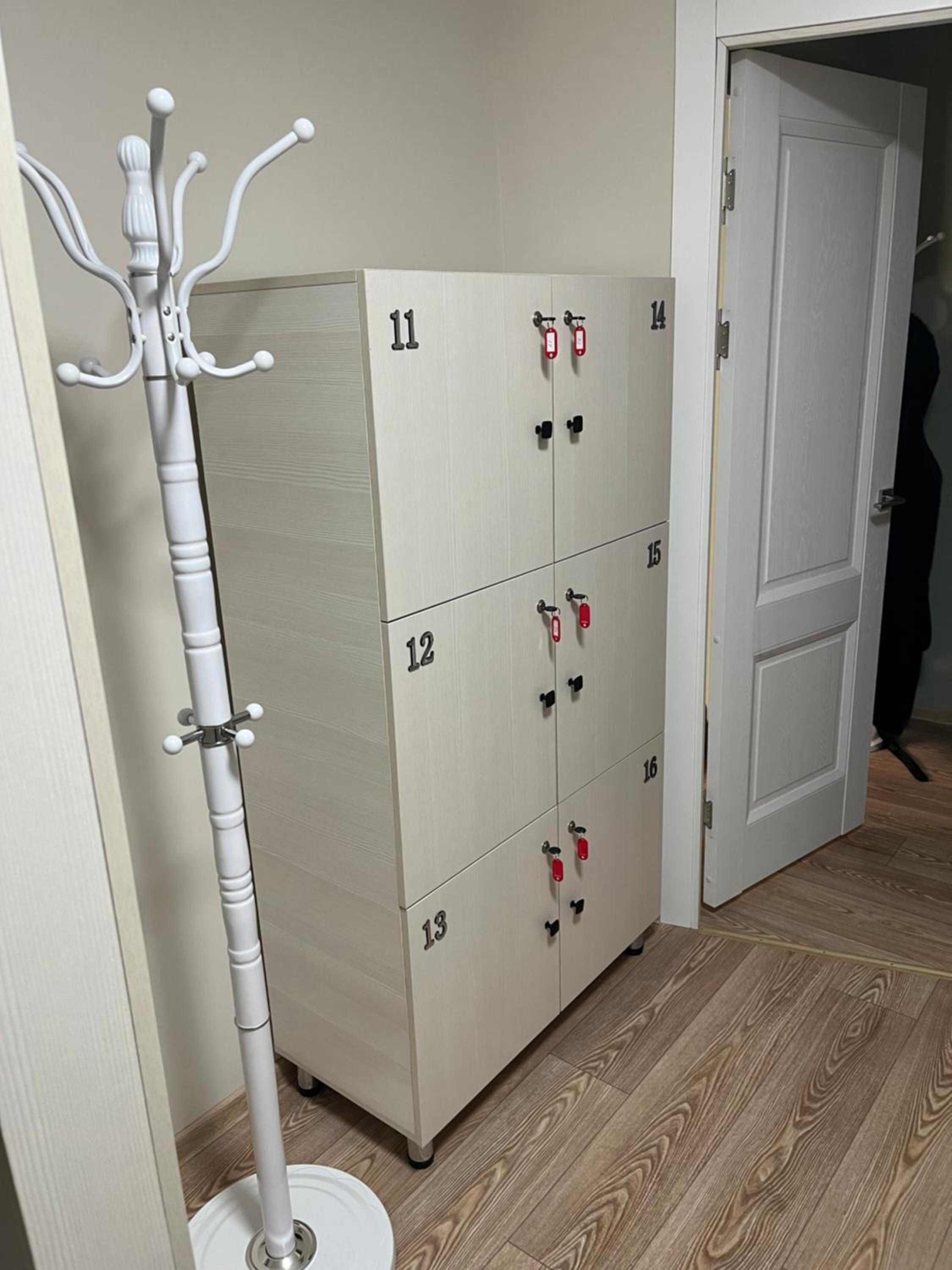 Photo 14
