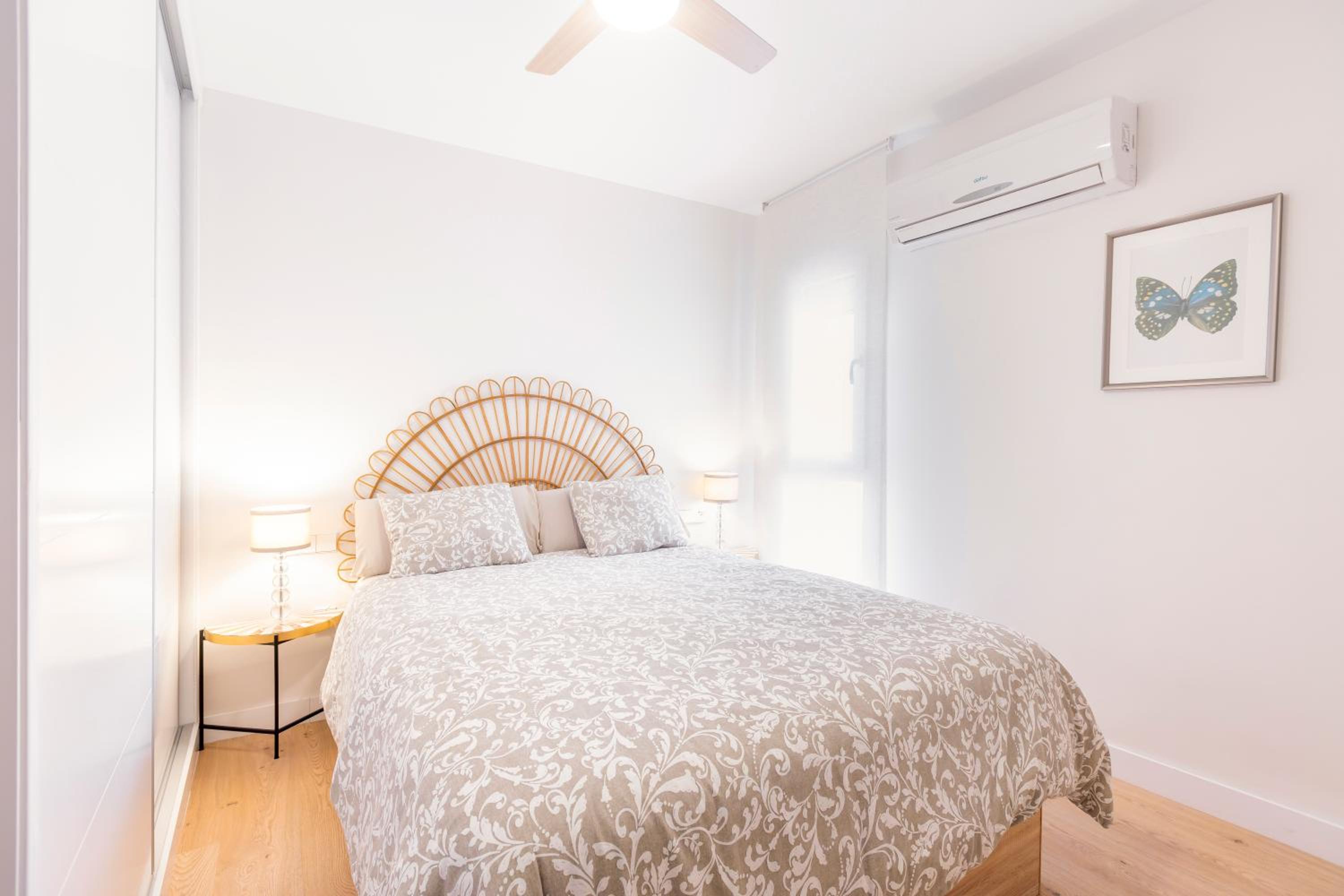 Nosquera FreshApartaments