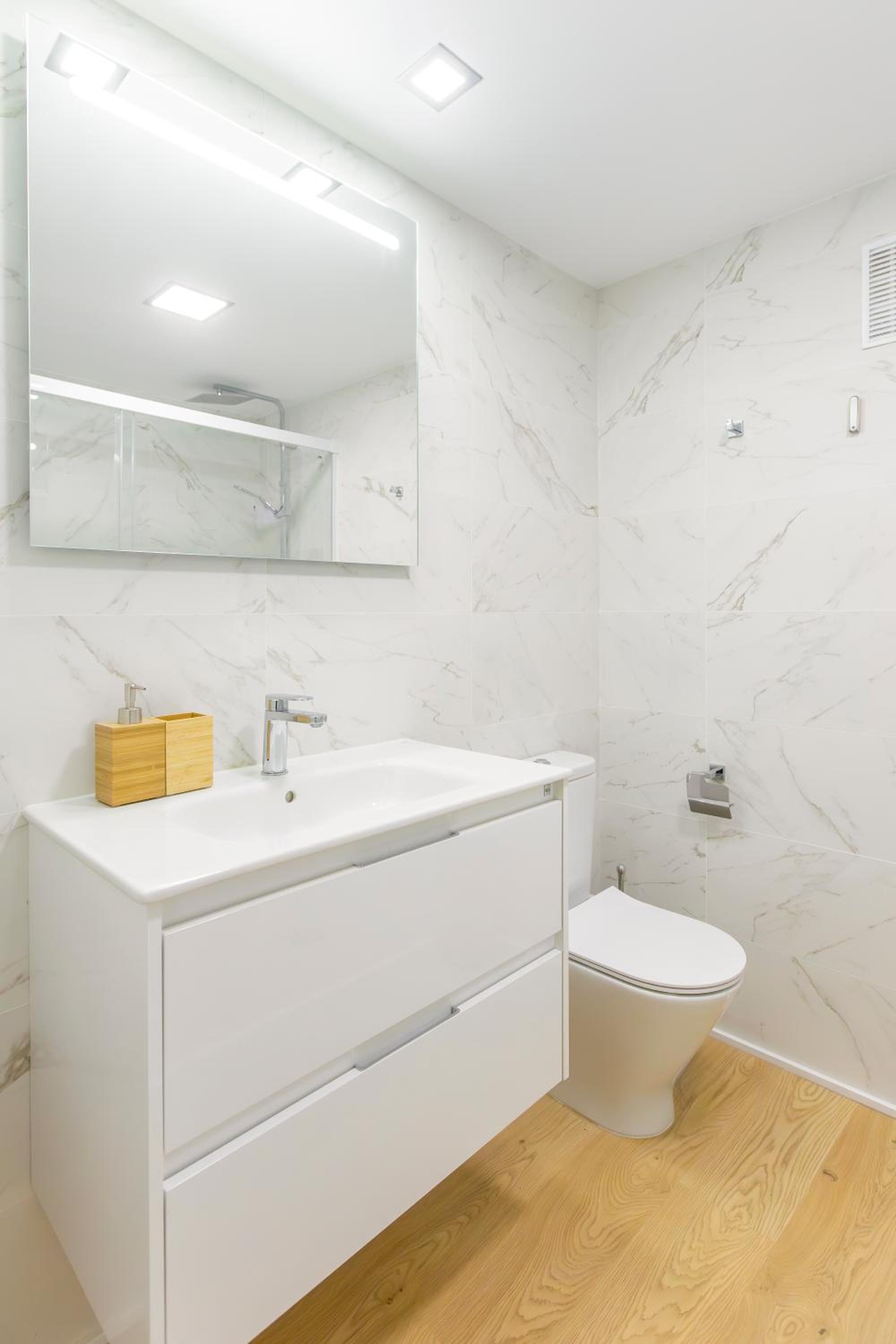 Nosquera FreshApartaments