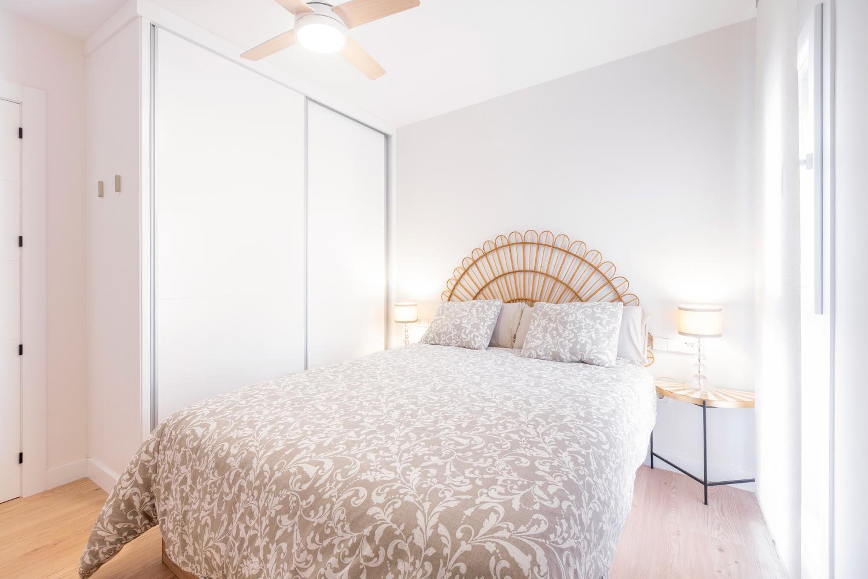 Nosquera FreshApartaments