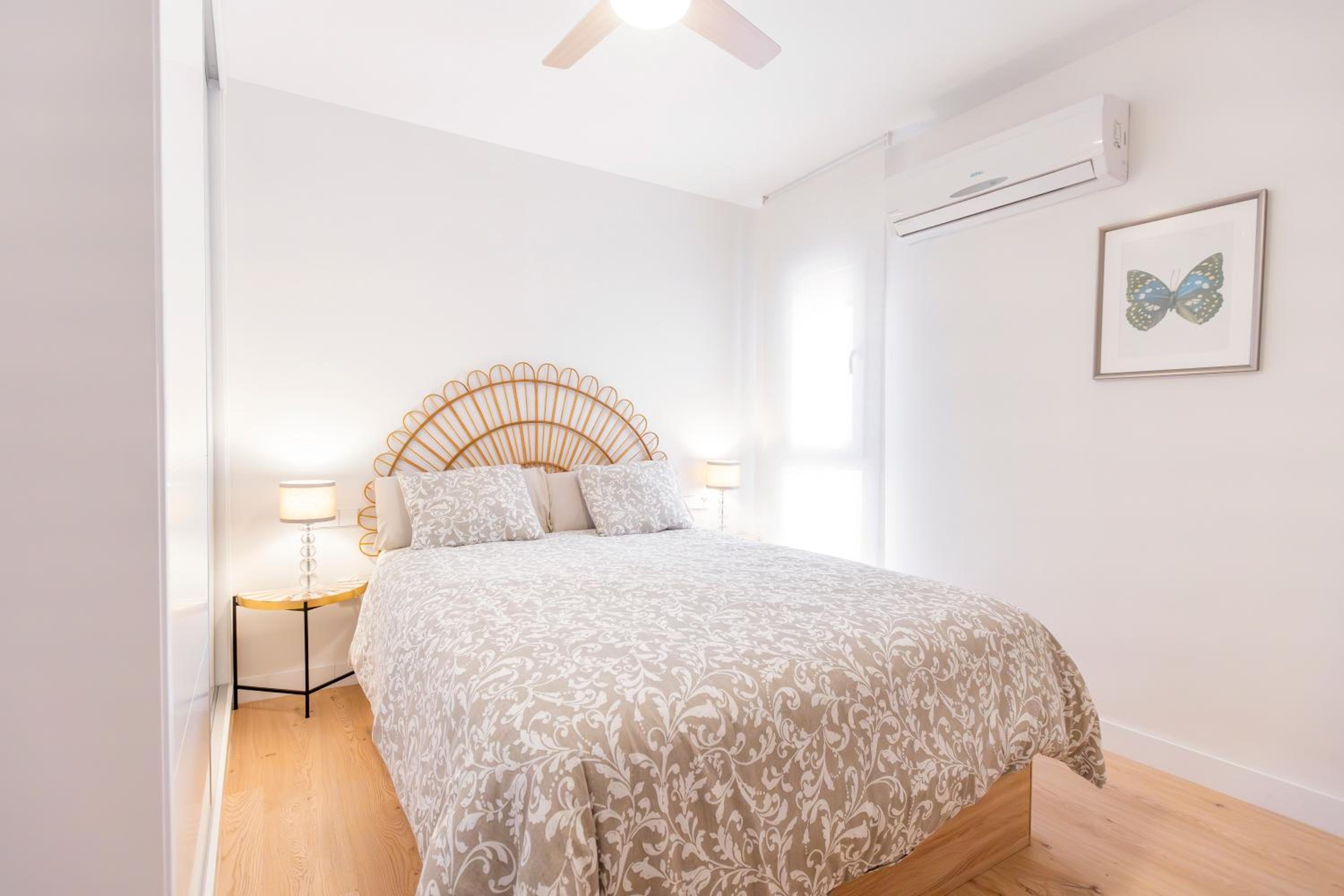 Nosquera FreshApartaments