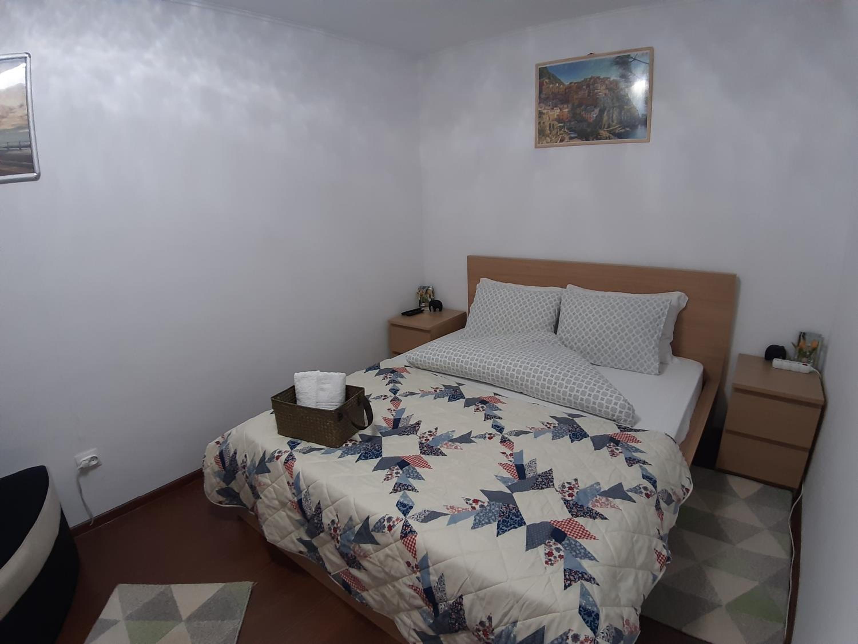 Victor Residence 38