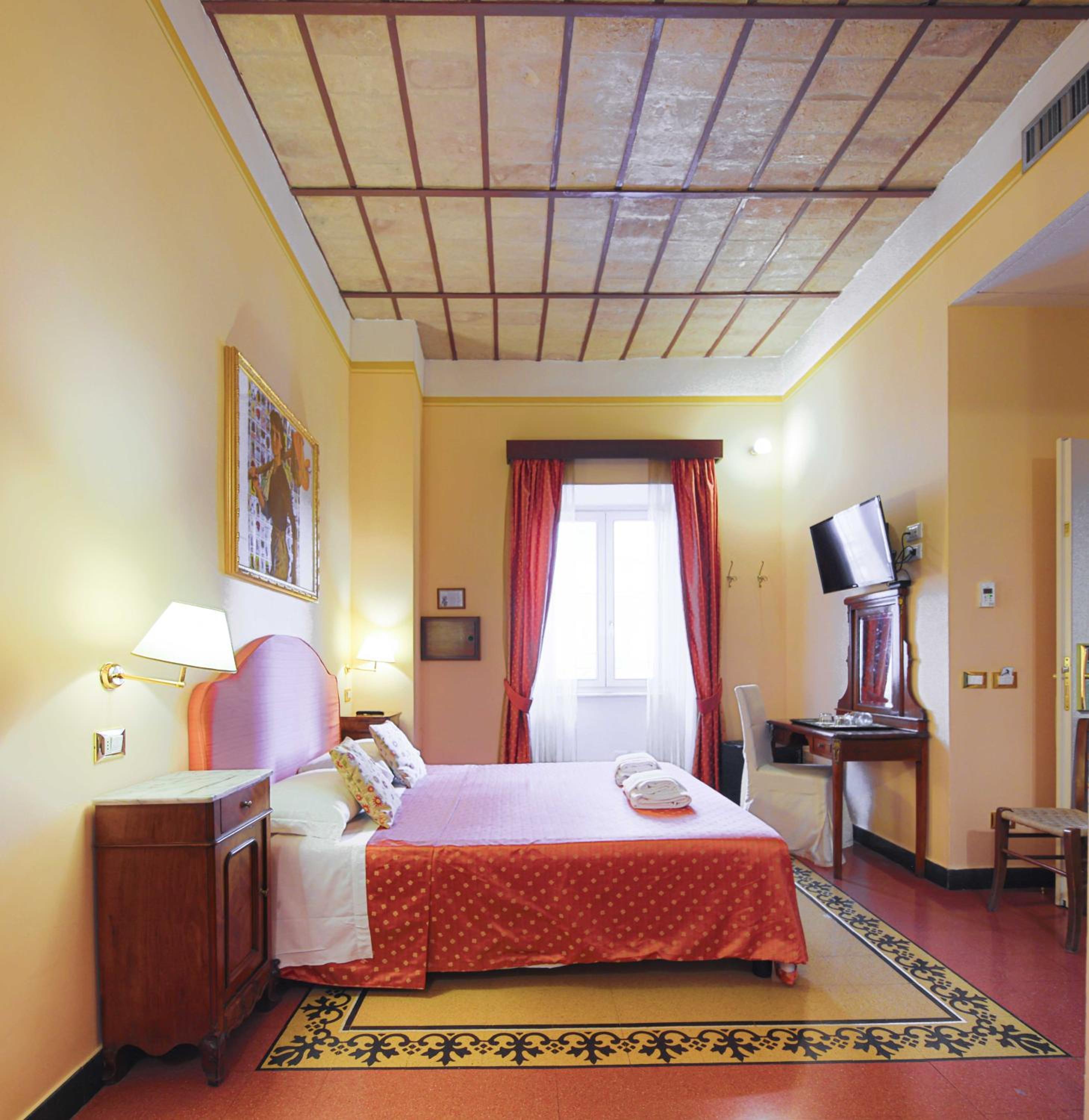 Casa De' Fiori