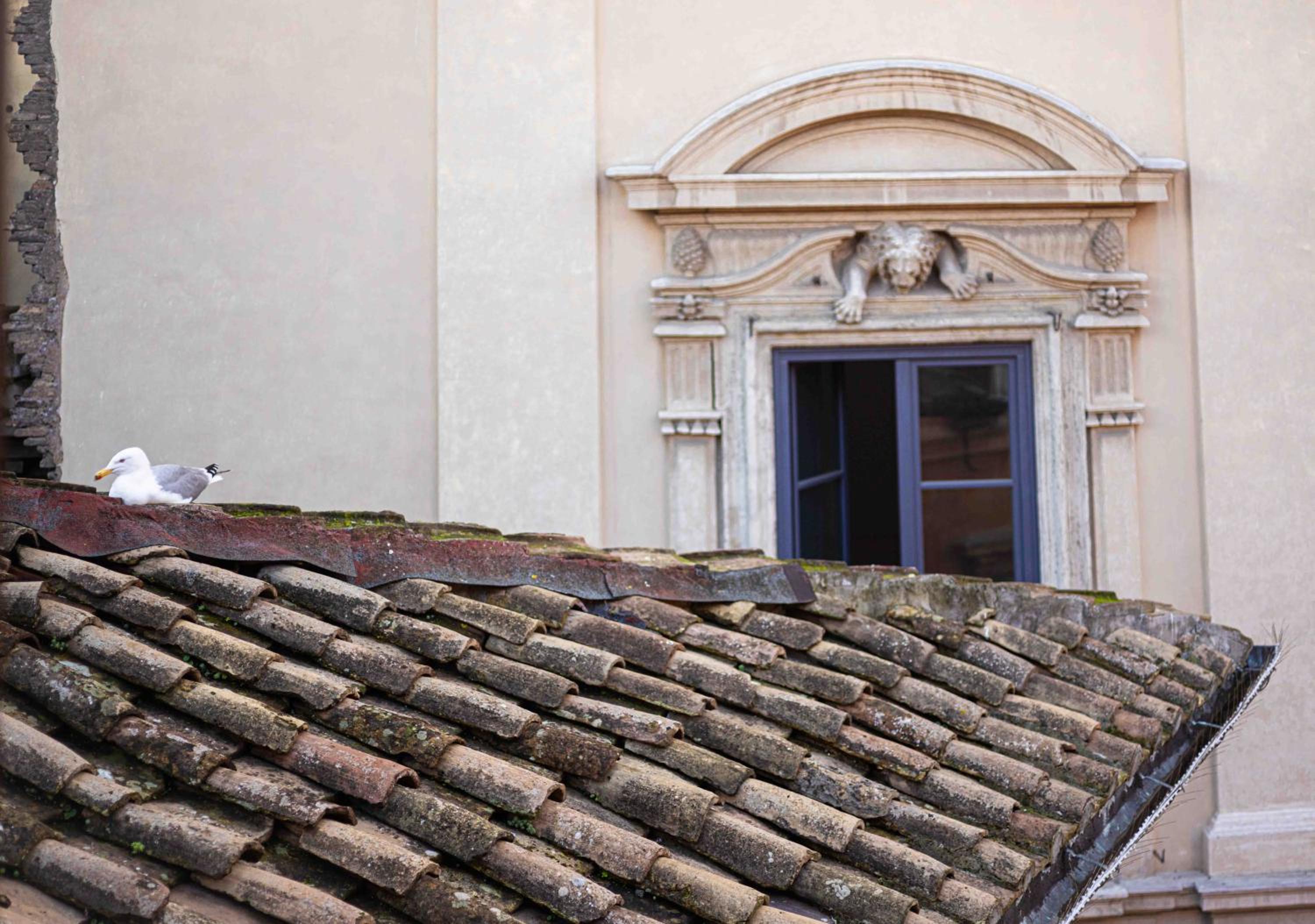 Casa De' Fiori