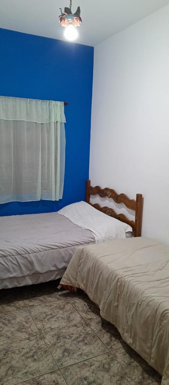 casas temporada em Tiradentes do mazinho