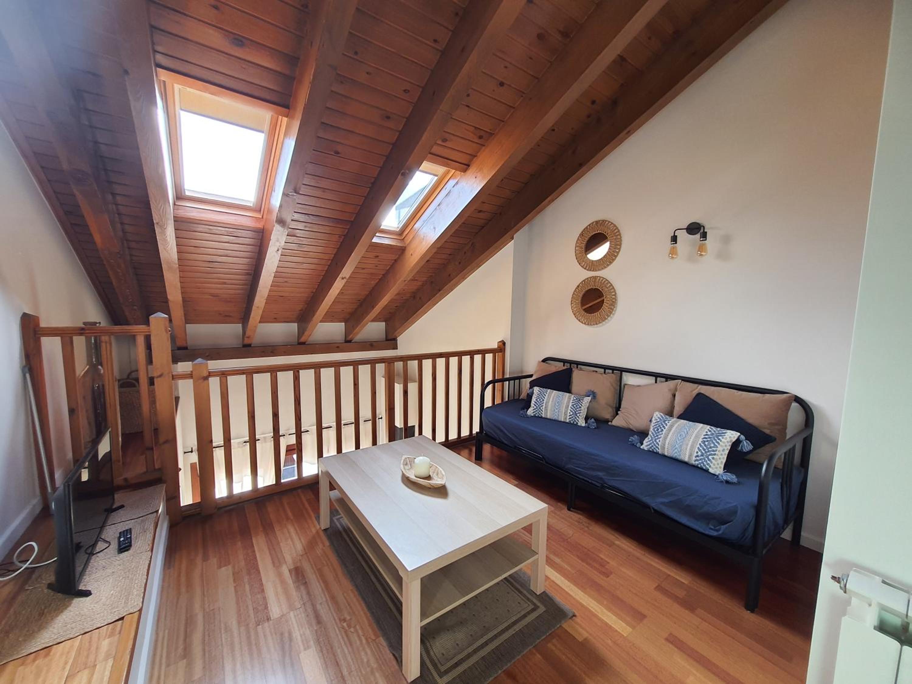 Hauzify I El Refugi de Puigcerda - Property Image 19