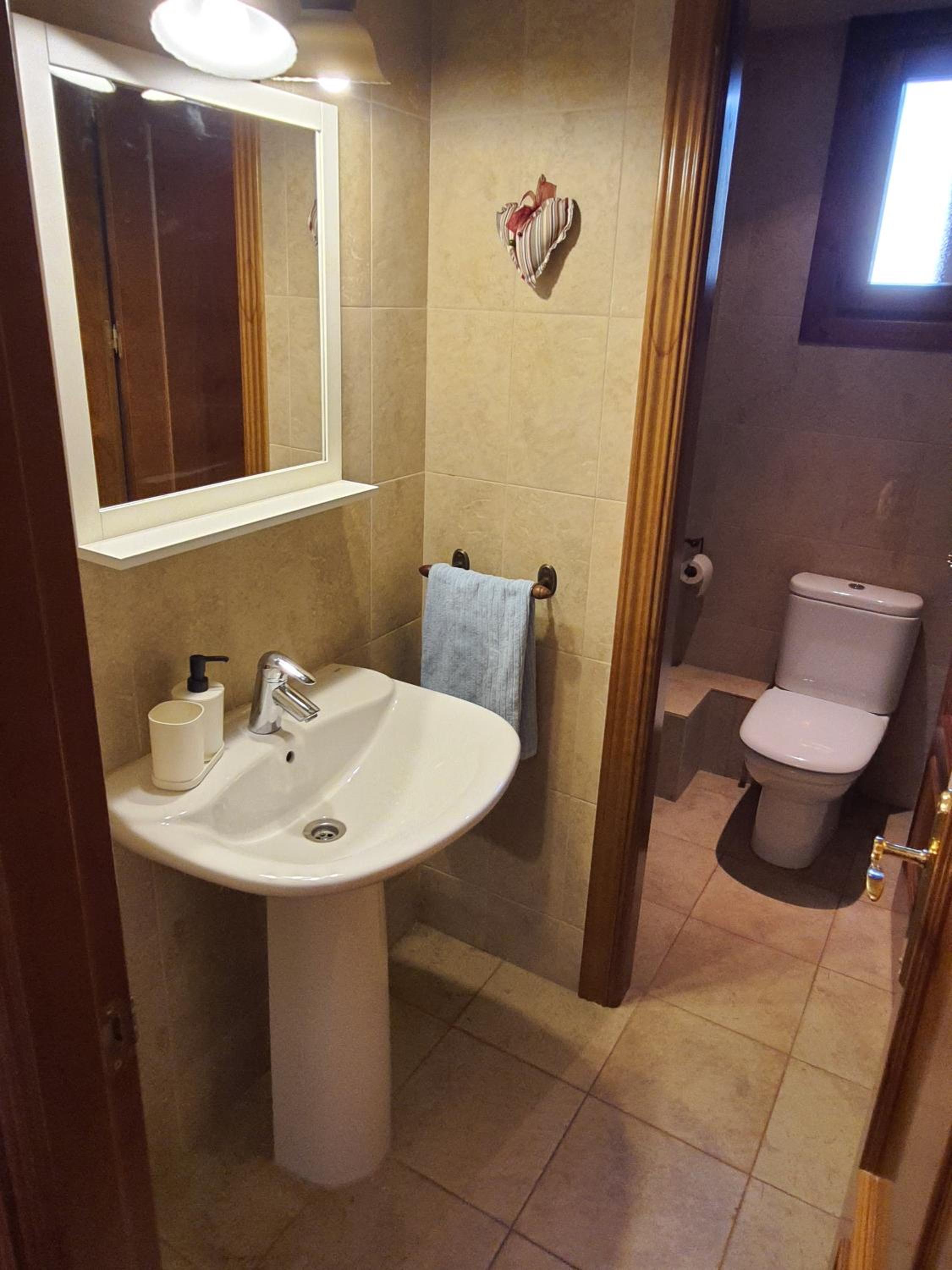 Hauzify I El Refugi de Puigcerda - Property Image 4