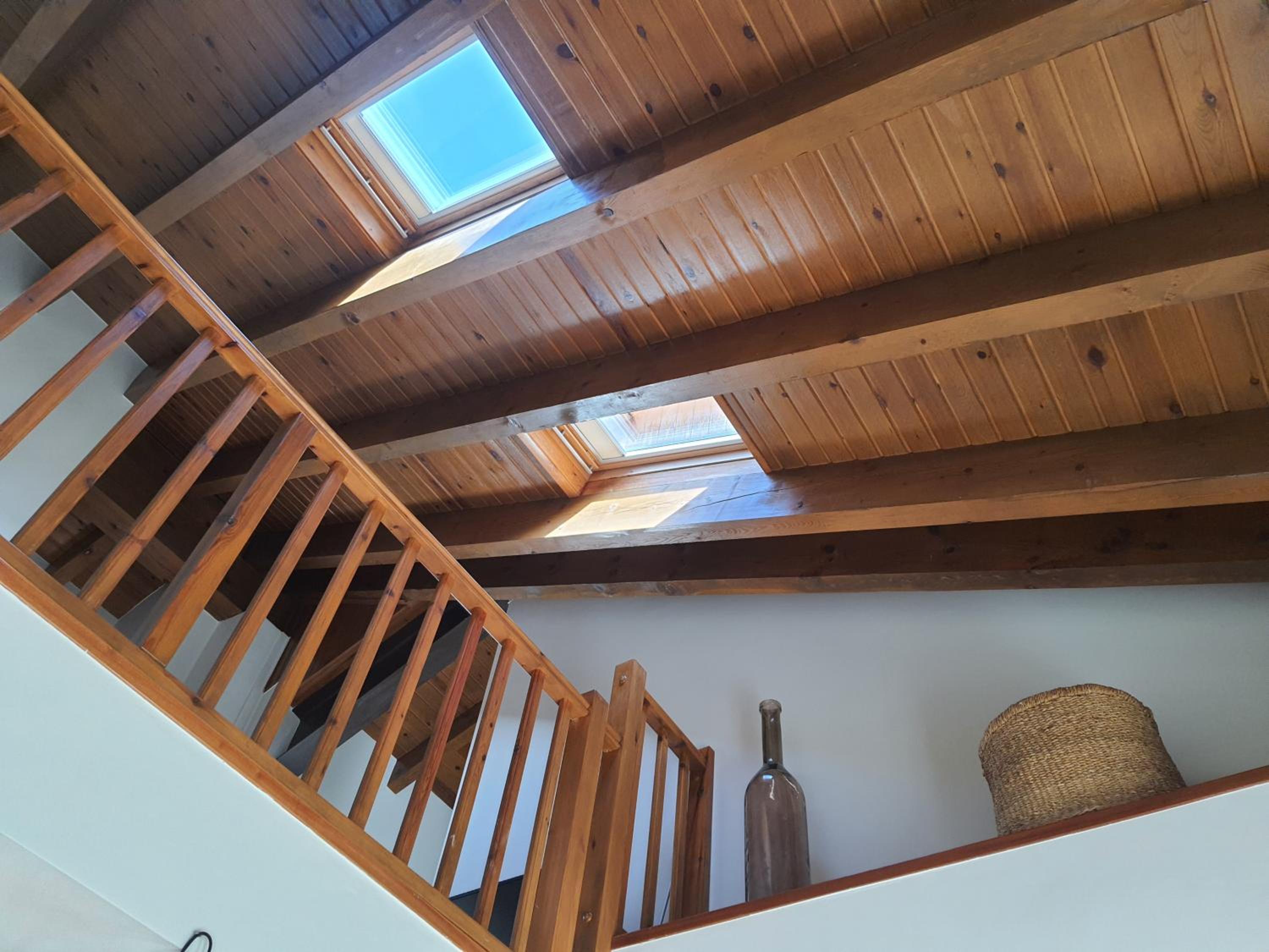 Hauzify I El Refugi de Puigcerda - Property Image 17