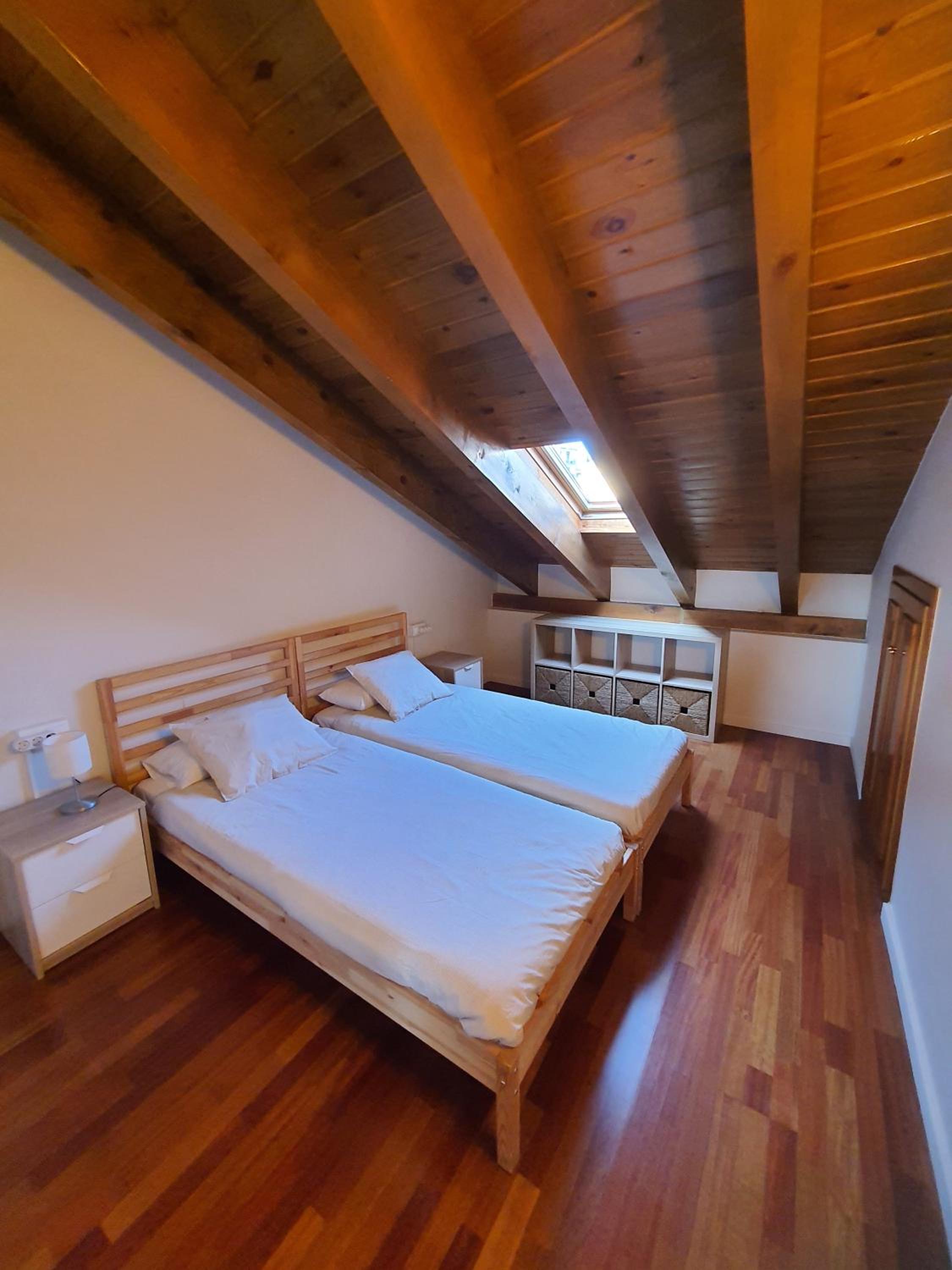 Hauzify I El Refugi de Puigcerda - Property Image 7