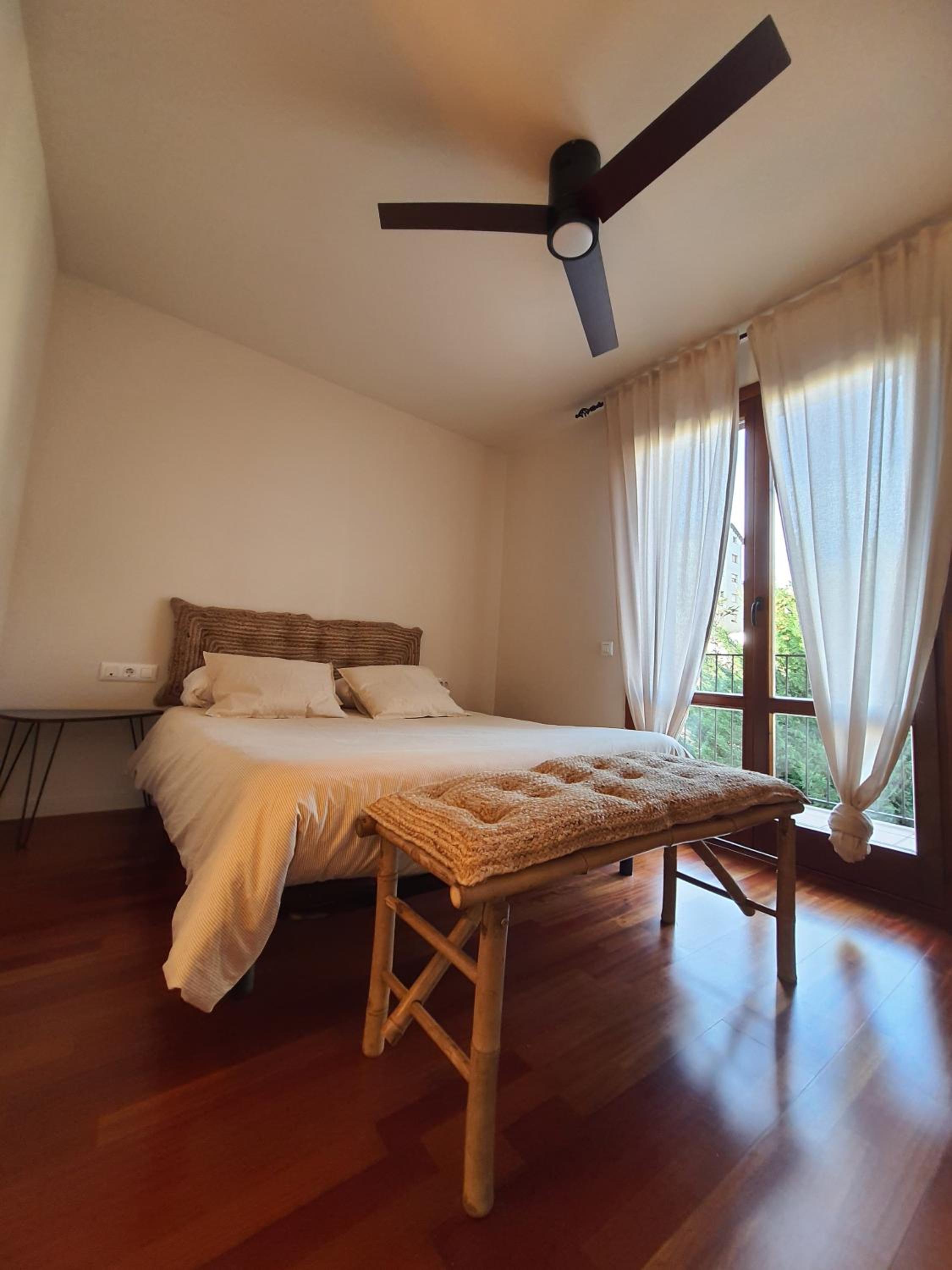 Hauzify I El Refugi de Puigcerda - Property Image 12