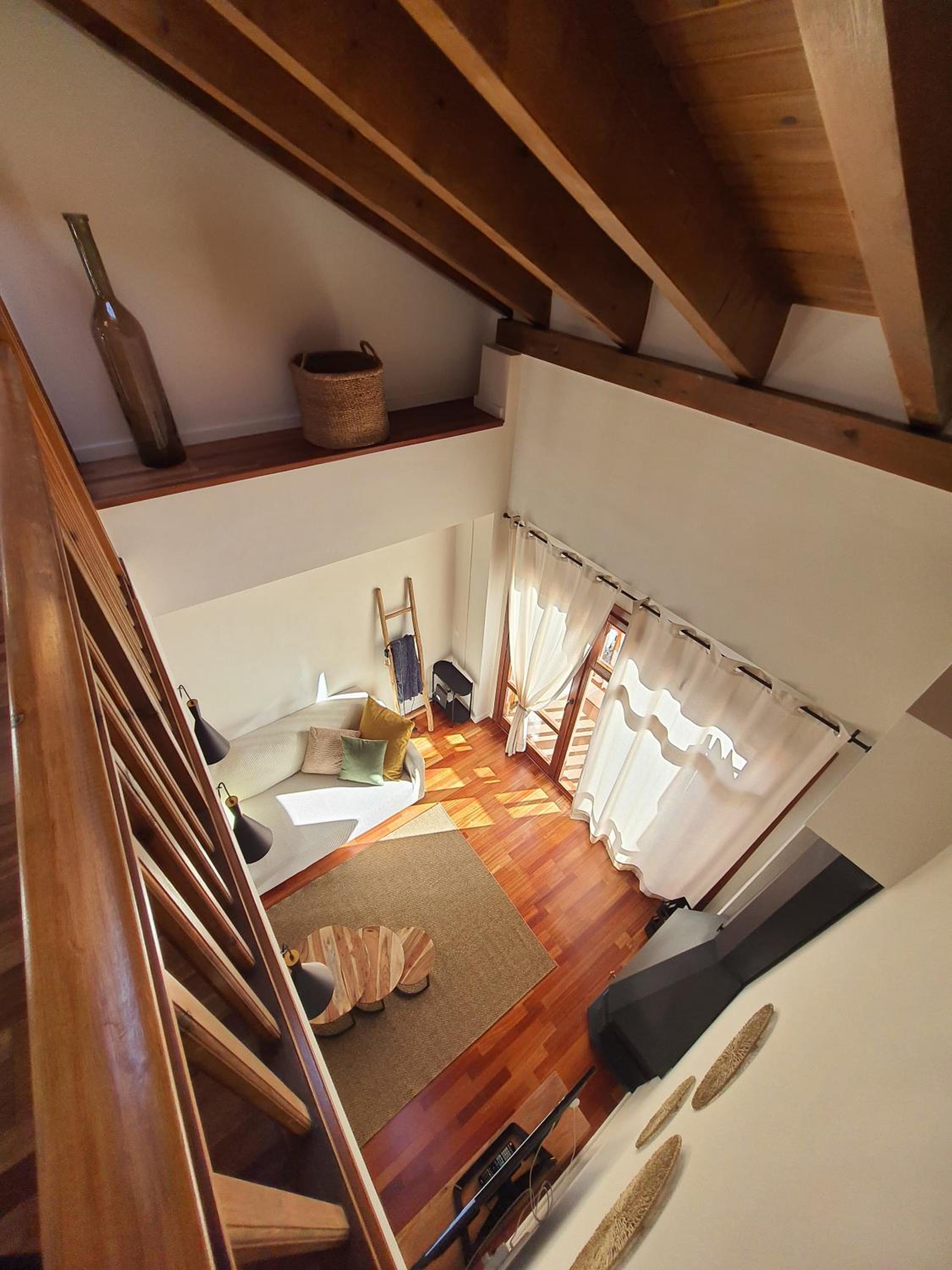 Hauzify I El Refugi de Puigcerda - Property Image 18