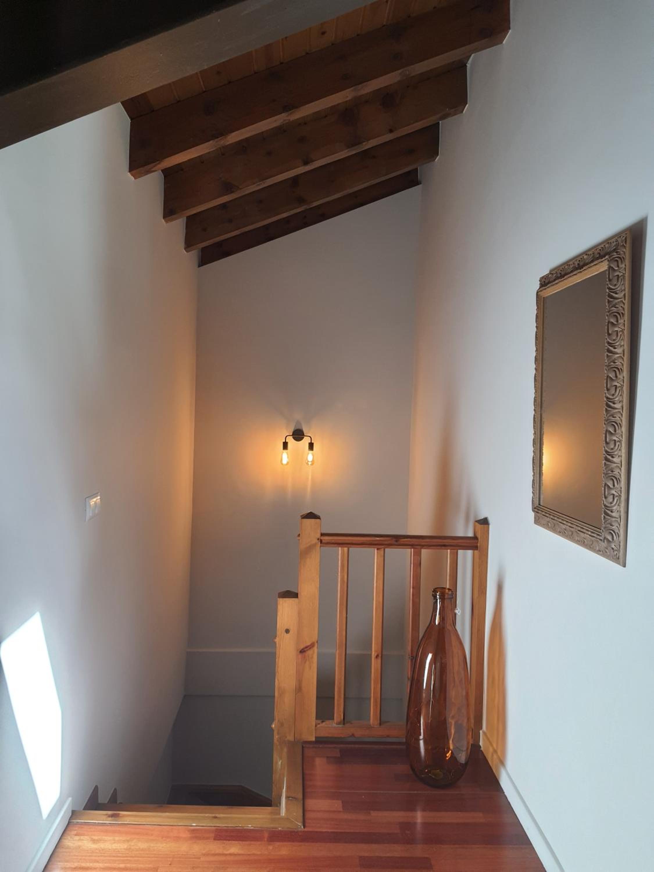 Hauzify I El Refugi de Puigcerda - Property Image 10