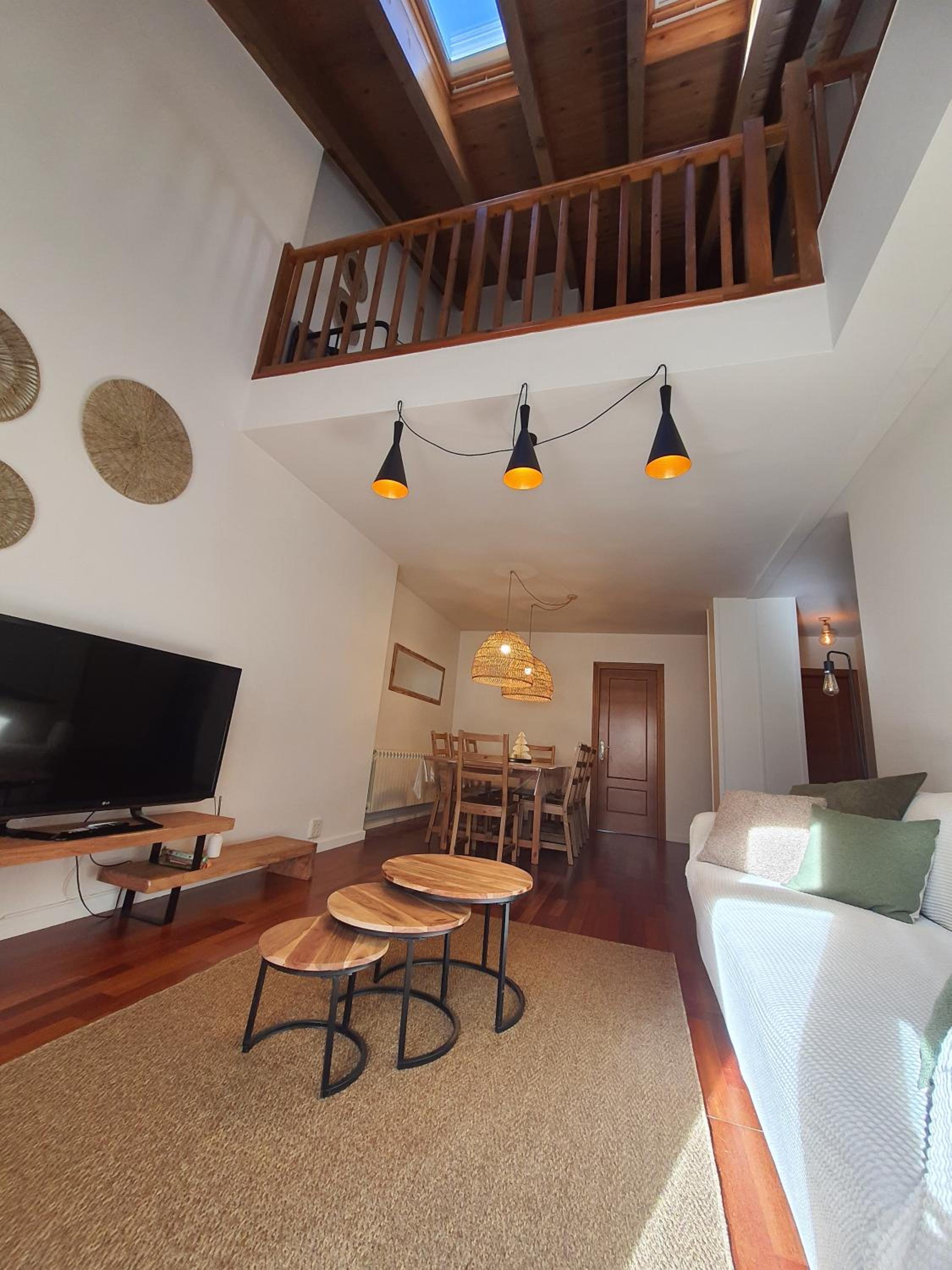 Hauzify I El Refugi de Puigcerda - Property Image 1