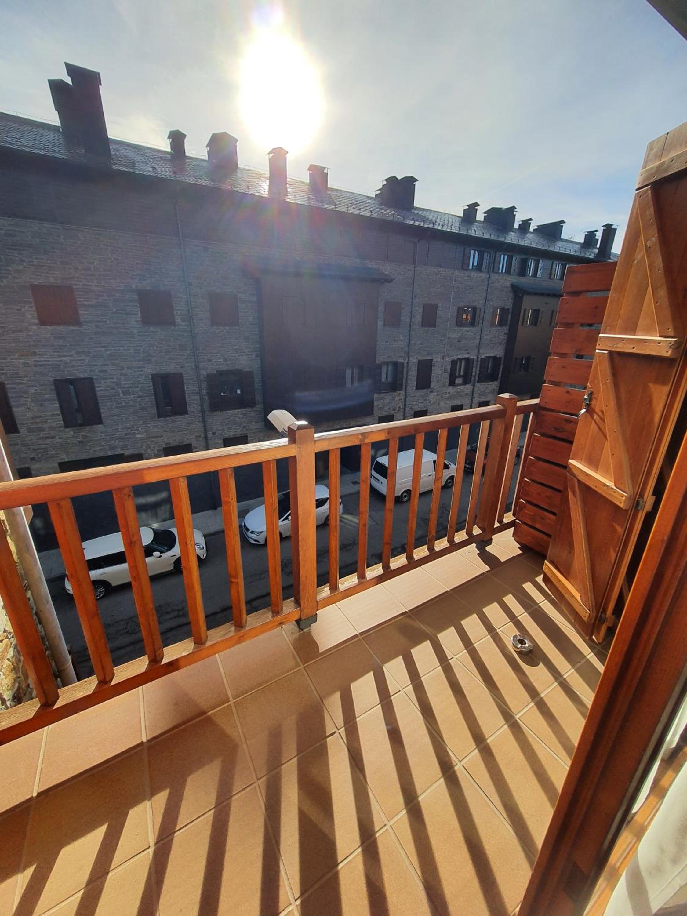 Hauzify I El Refugi de Puigcerda - Property Image 23