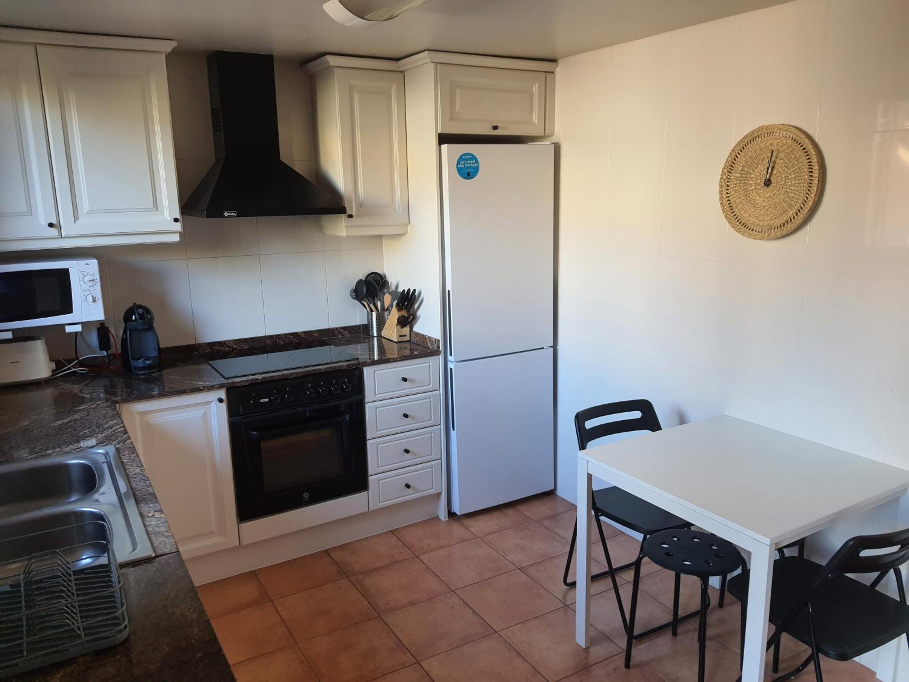 Hauzify I El Refugi de Puigcerda - Property Image 21