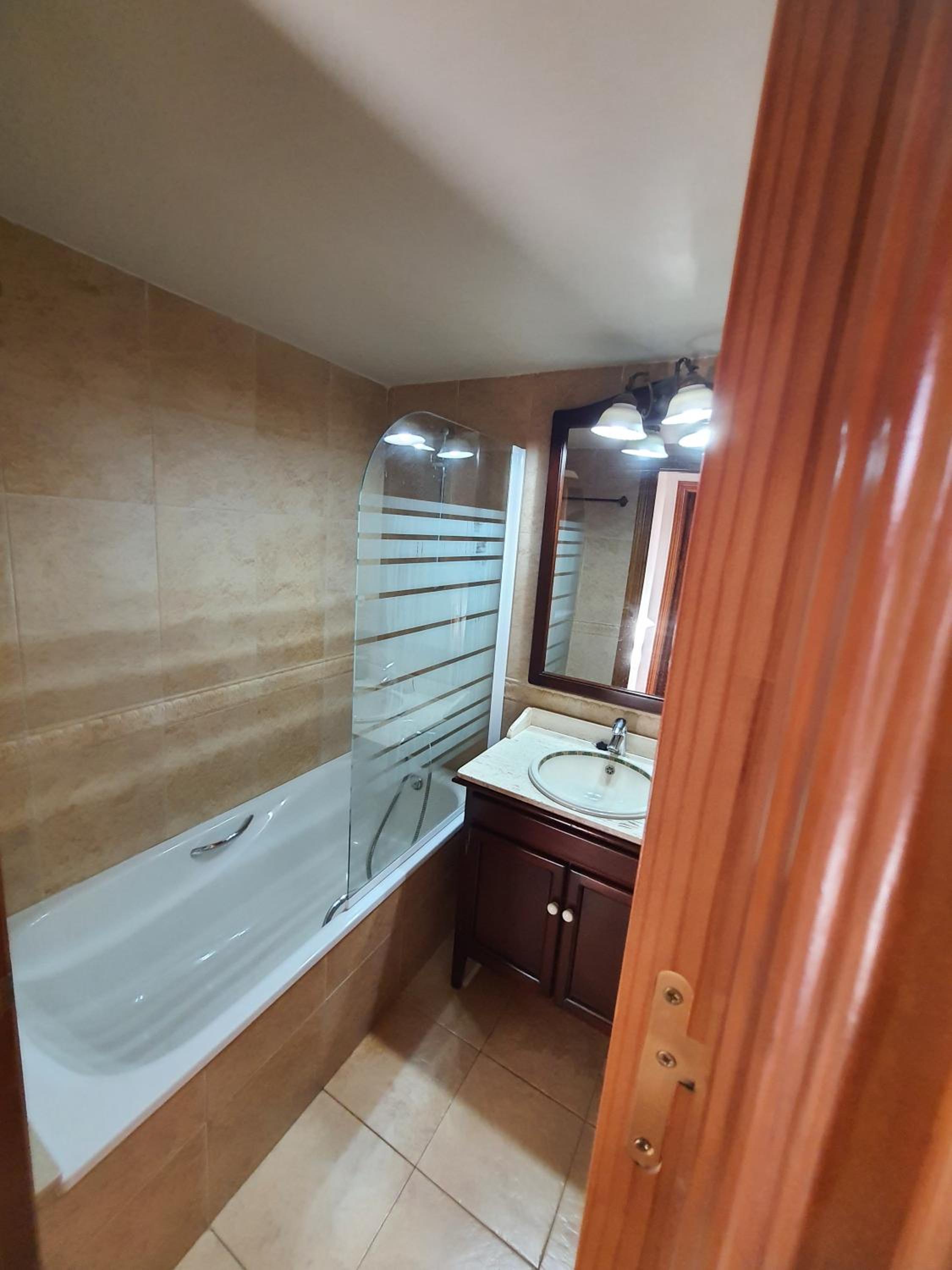 Hauzify I El Refugi de Puigcerda - Property Image 11