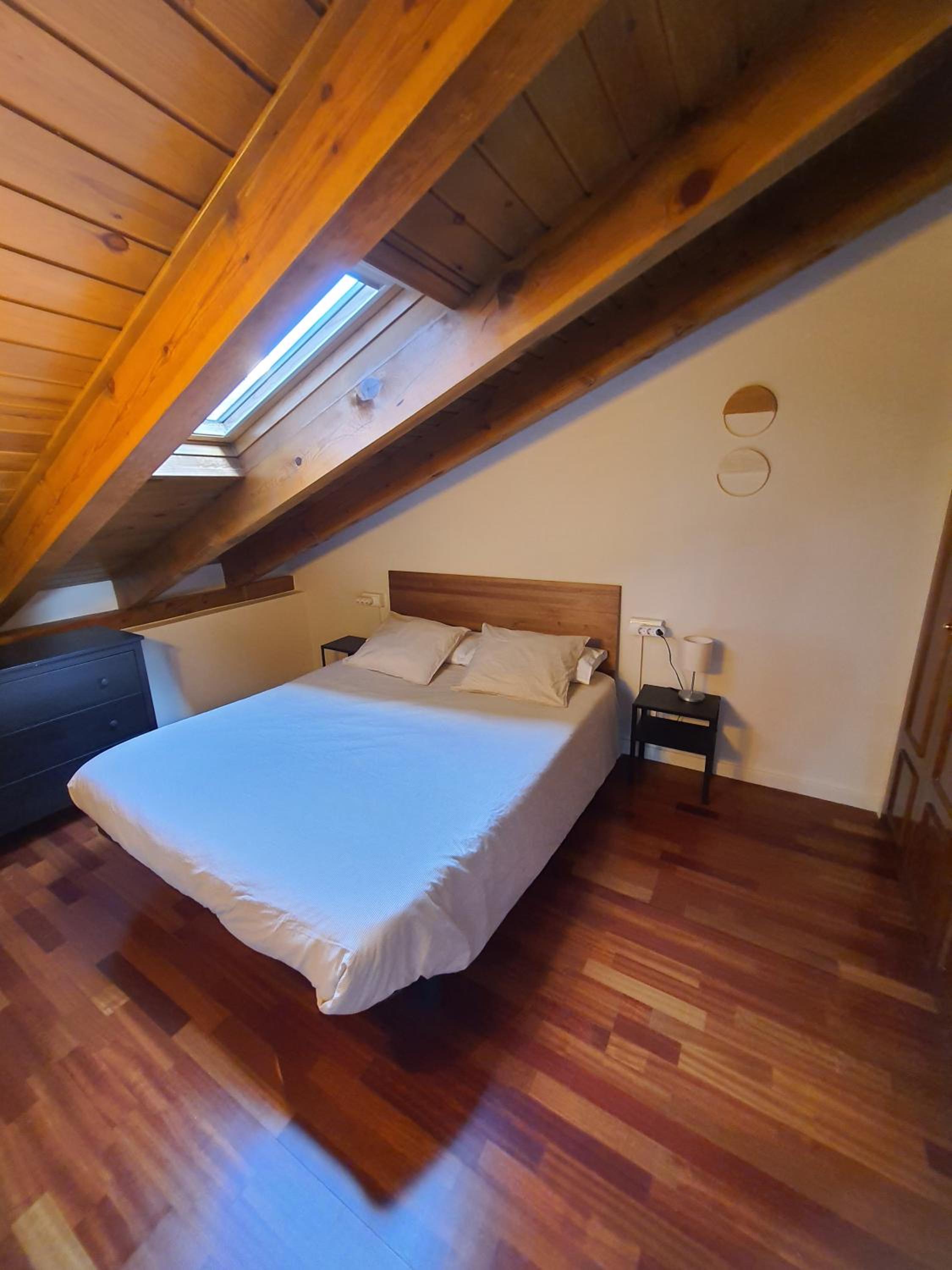 Hauzify I El Refugi de Puigcerda - Property Image 9