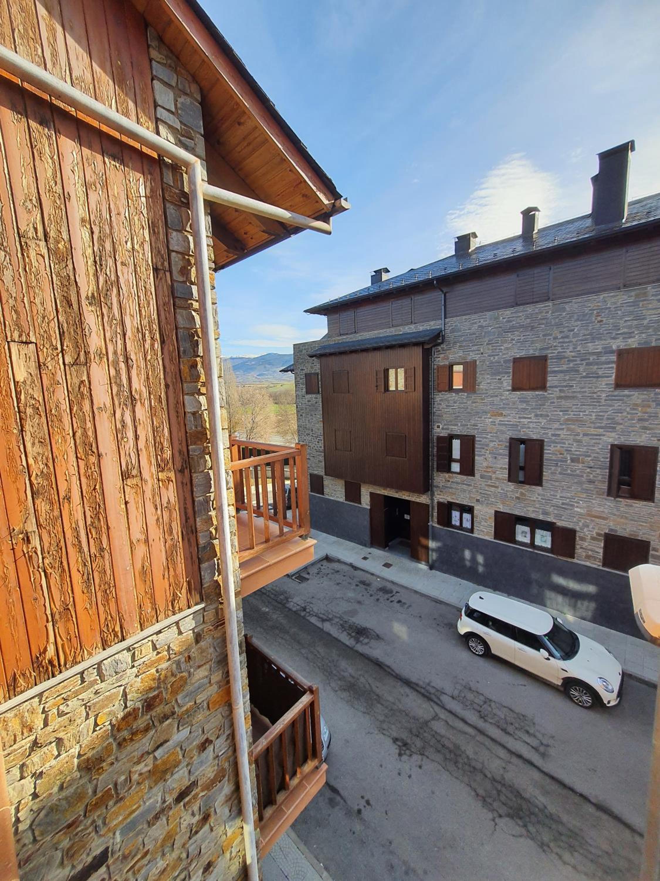 Hauzify I El Refugi de Puigcerda - Property Image 24