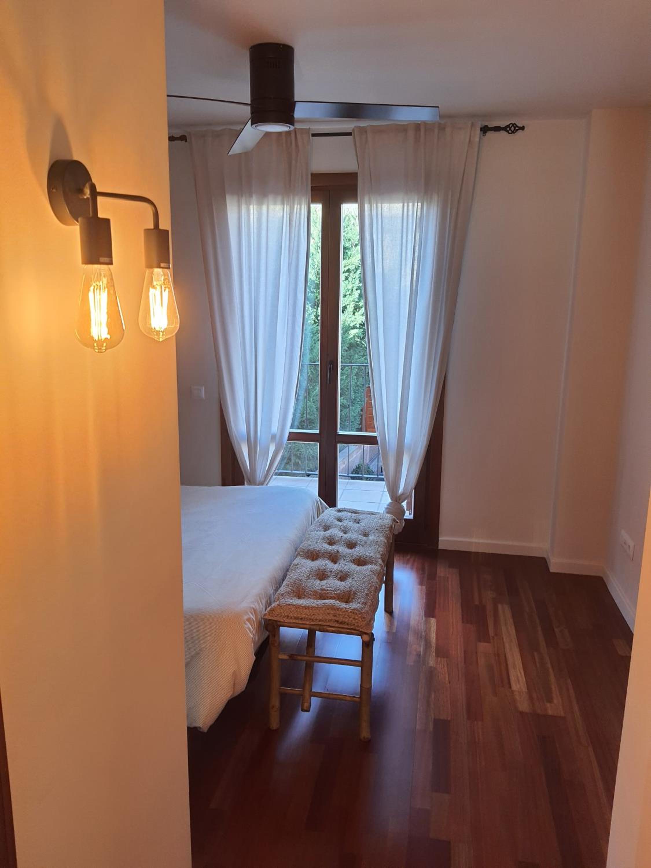 Hauzify I El Refugi de Puigcerda - Property Image 2