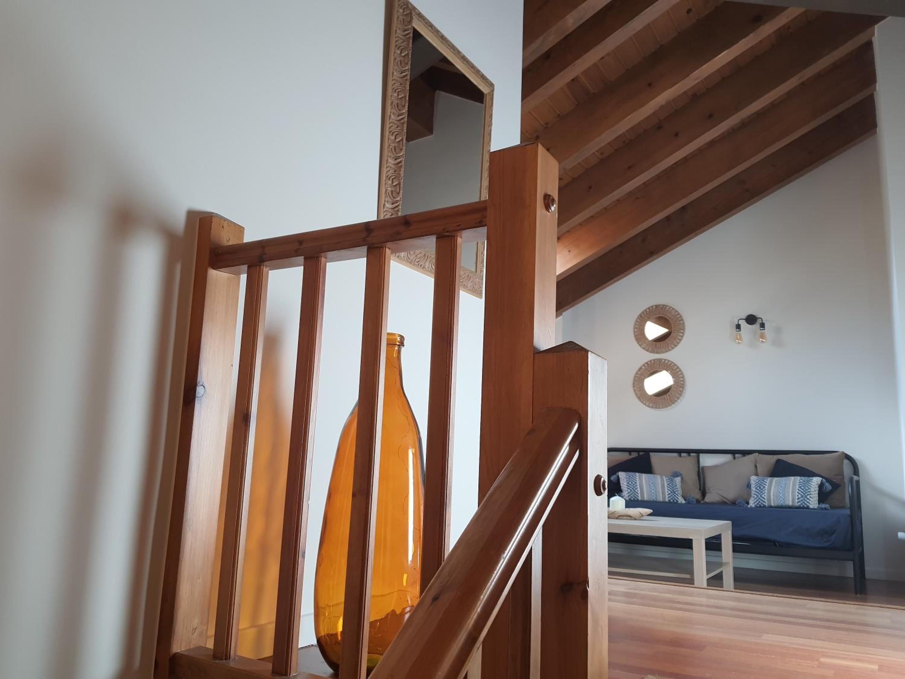 Hauzify I El Refugi de Puigcerda - Property Image 20