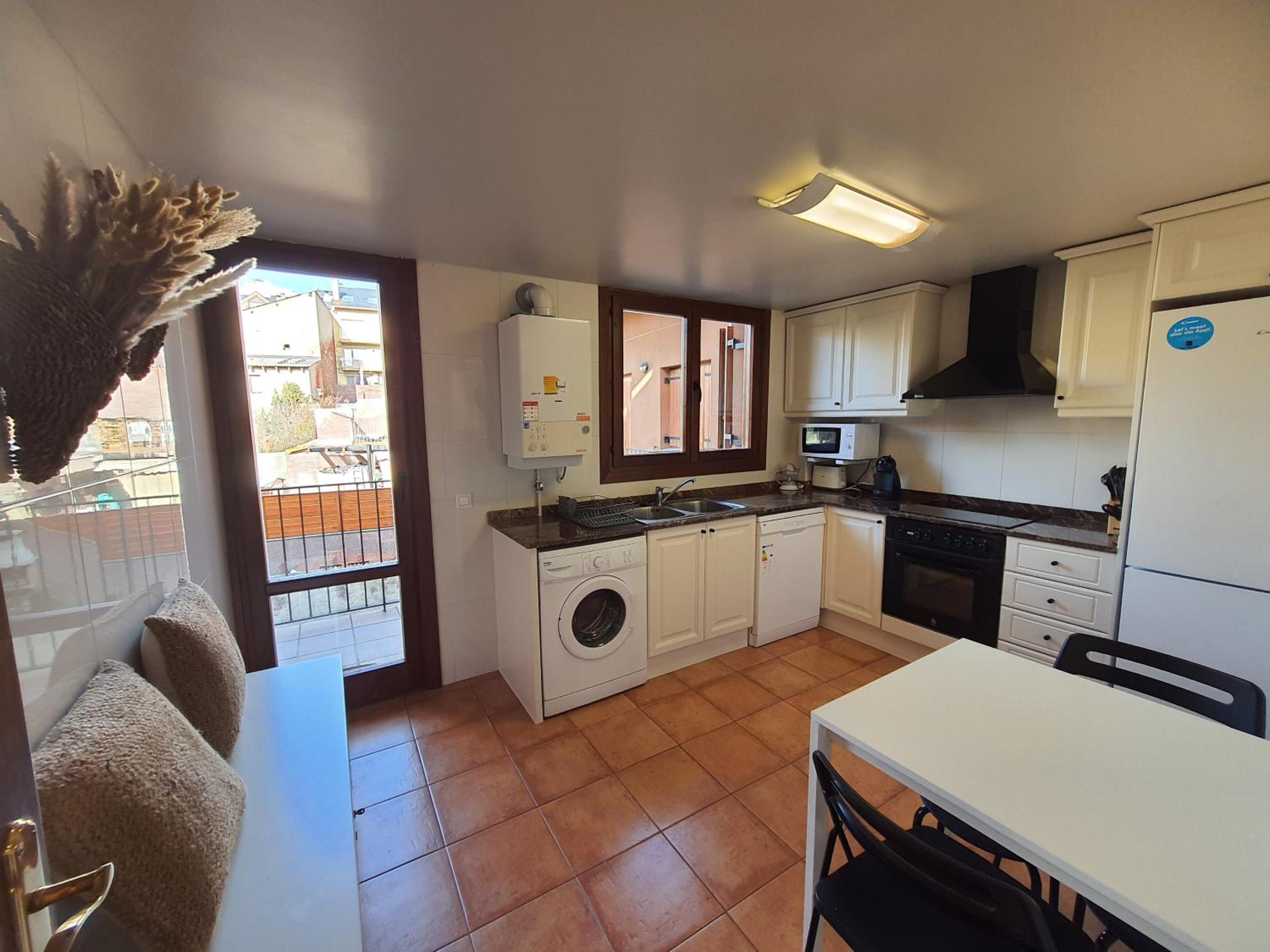 Hauzify I El Refugi de Puigcerda - Property Image 22