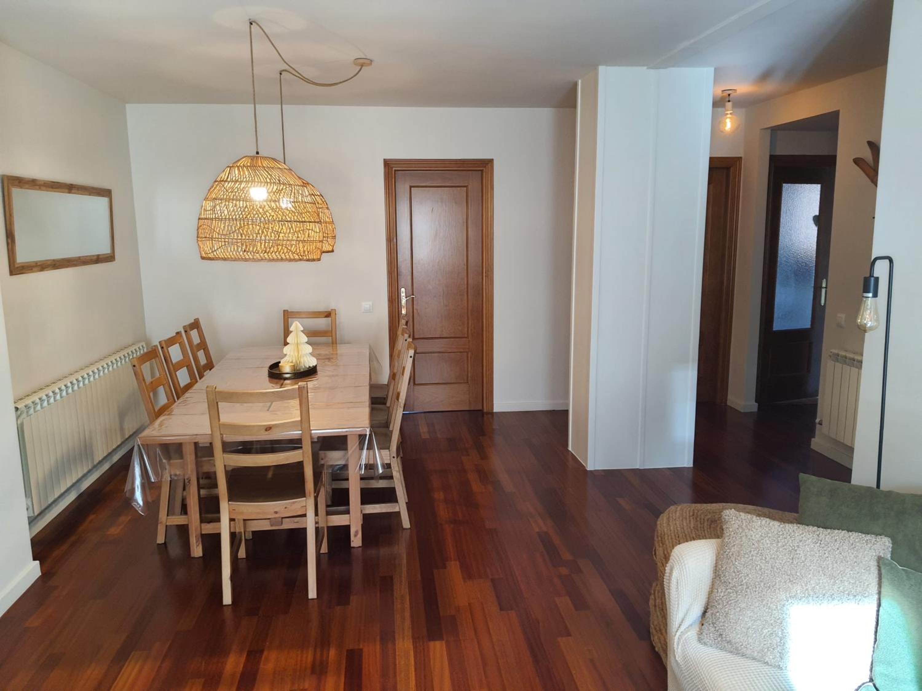 Hauzify I El Refugi de Puigcerda - Property Image 16