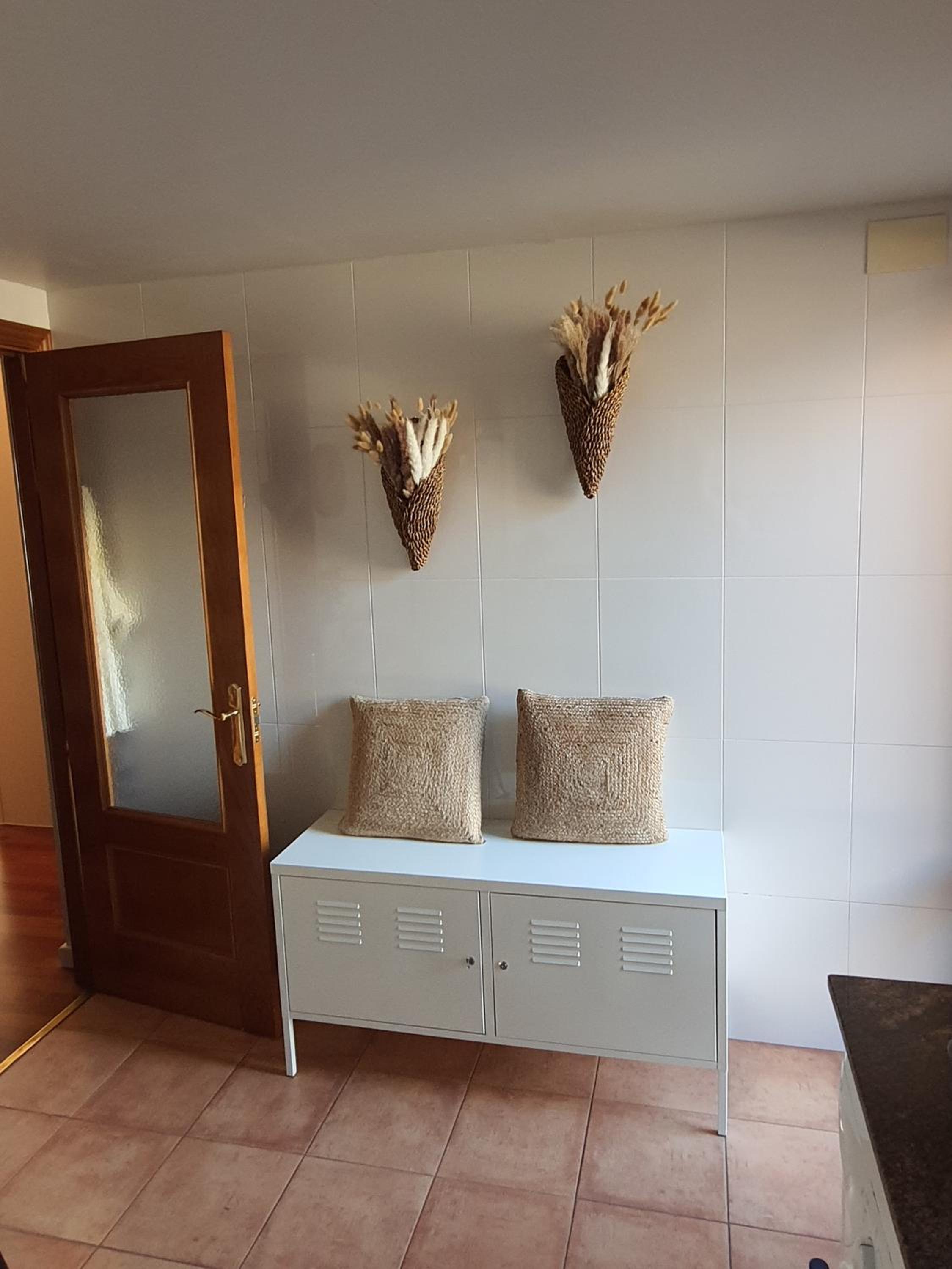 Hauzify I El Refugi de Puigcerda - Property Image 14